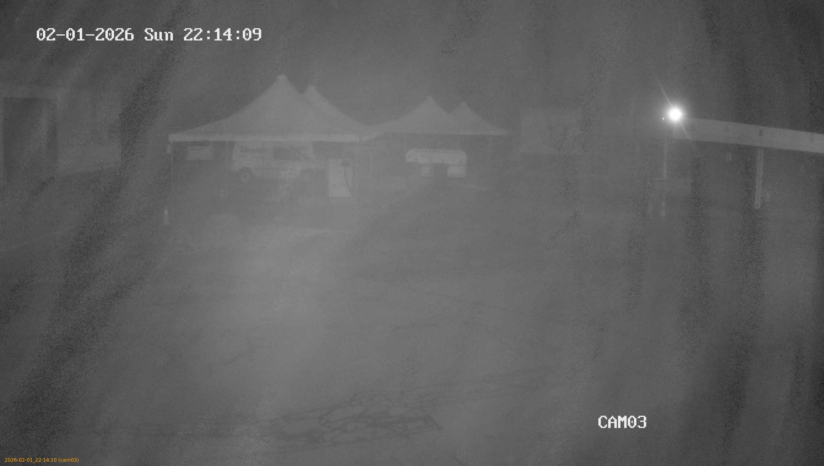 thumbnail_20260201221410