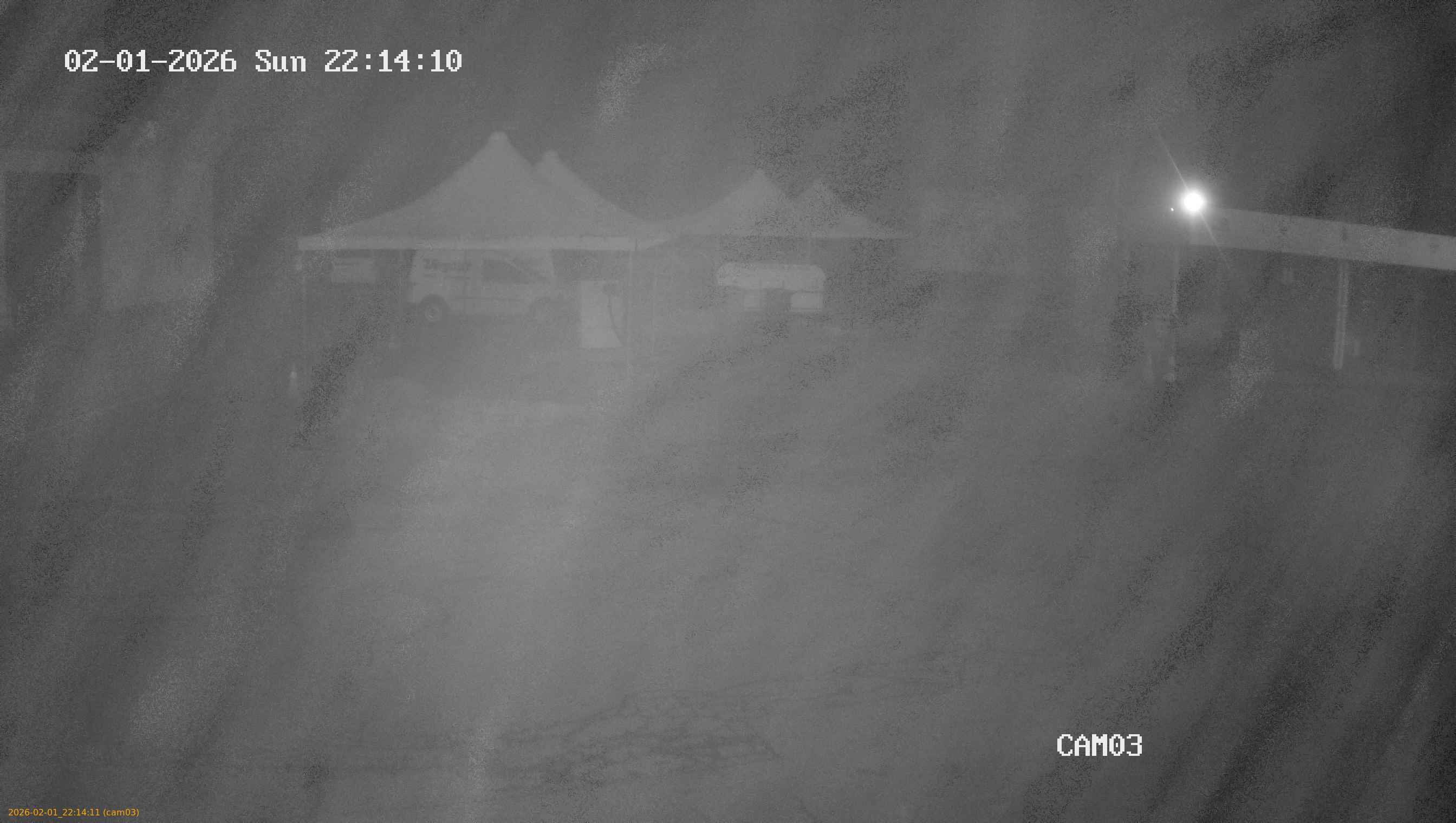 thumbnail_20260201221411