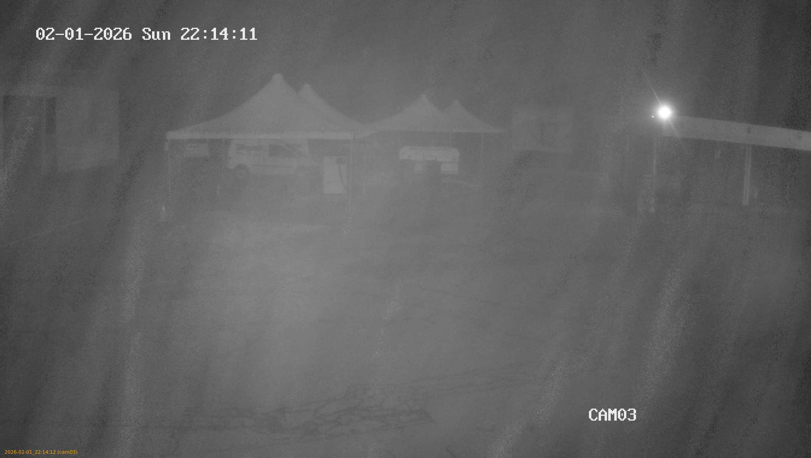 thumbnail_20260201221412