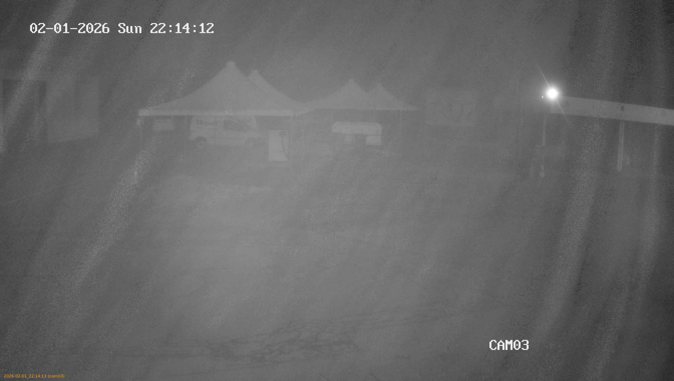 thumbnail_20260201221413