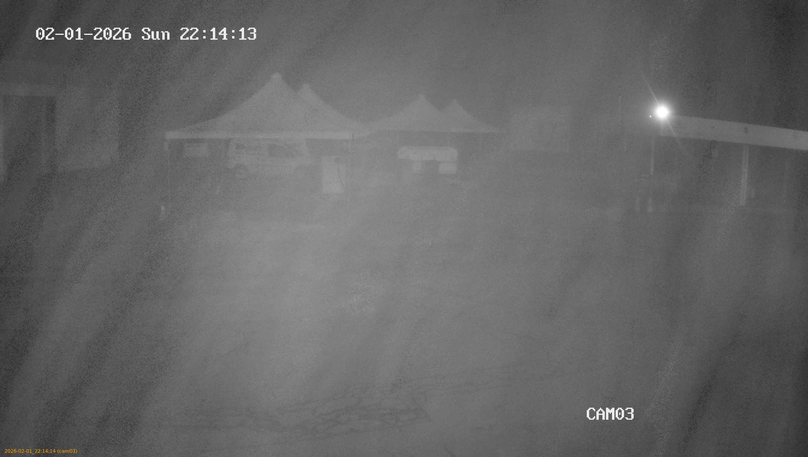 thumbnail_20260201221414