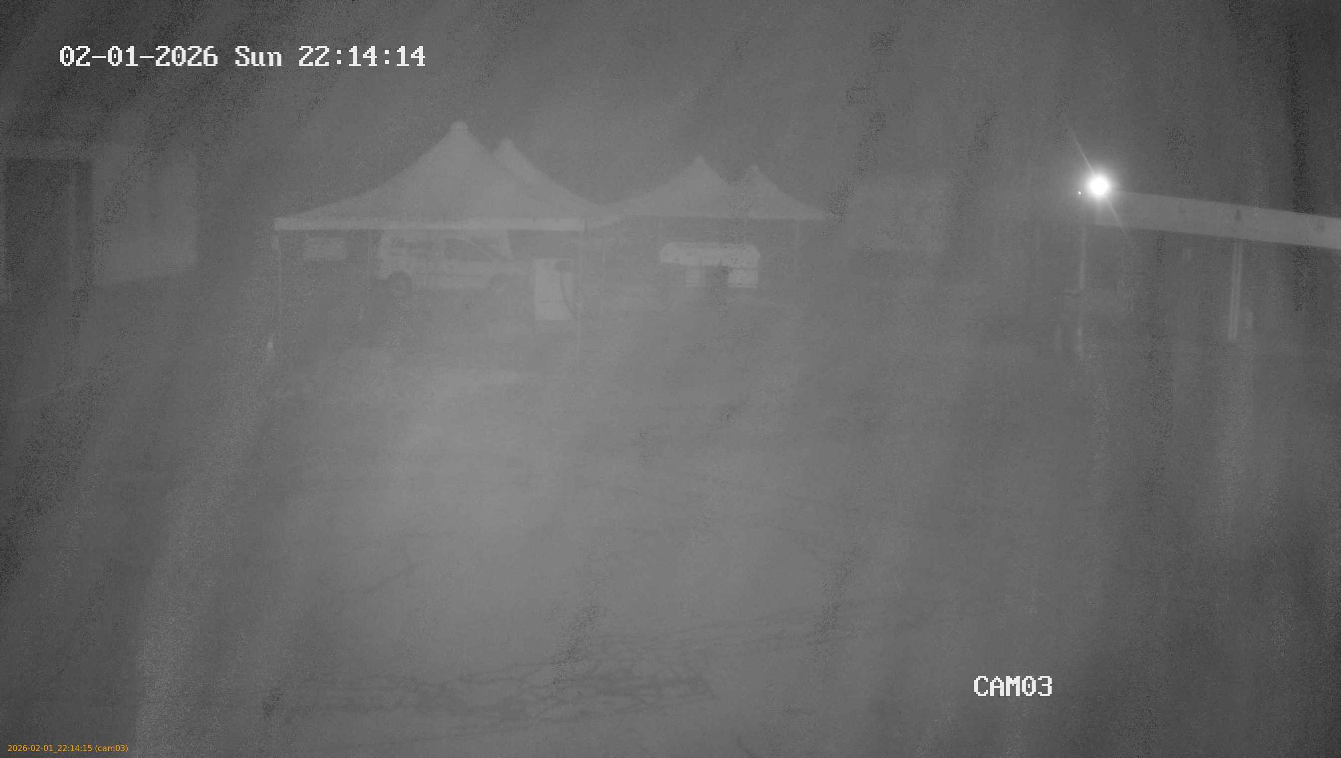 thumbnail_20260201221415