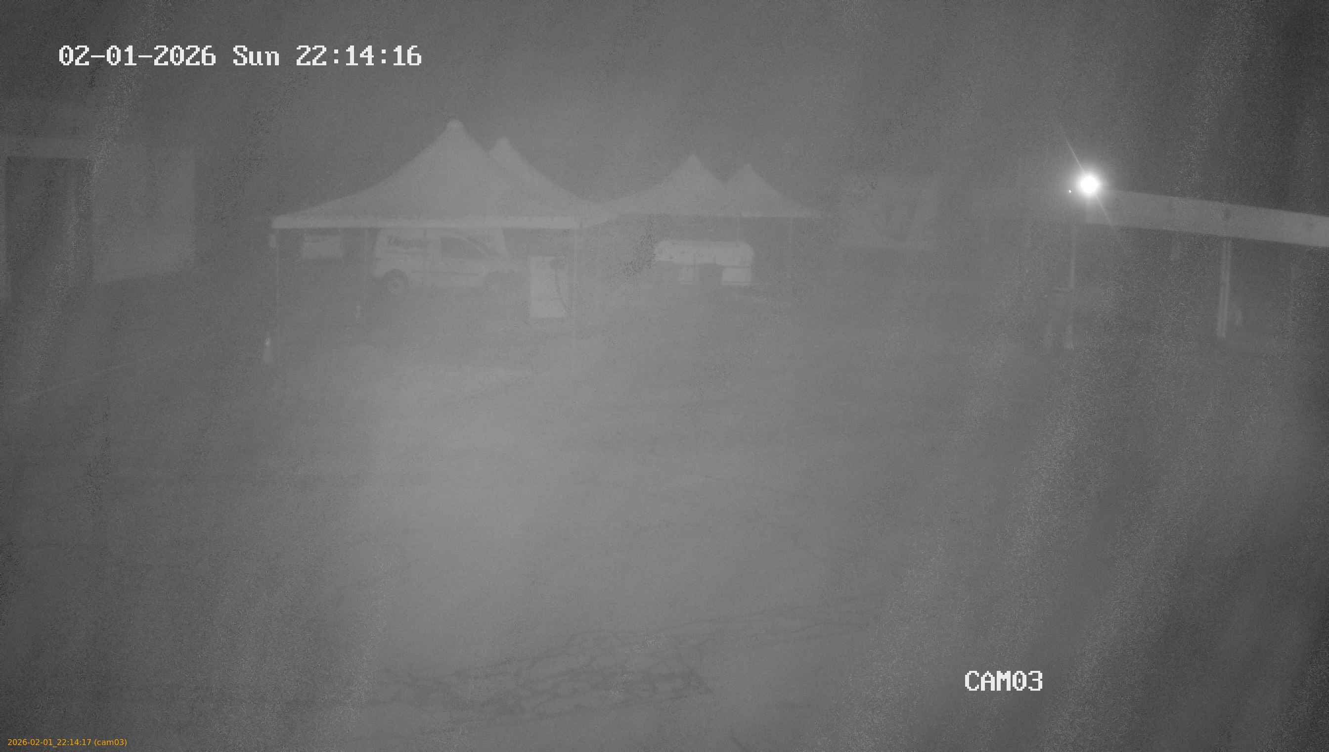 thumbnail_20260201221417