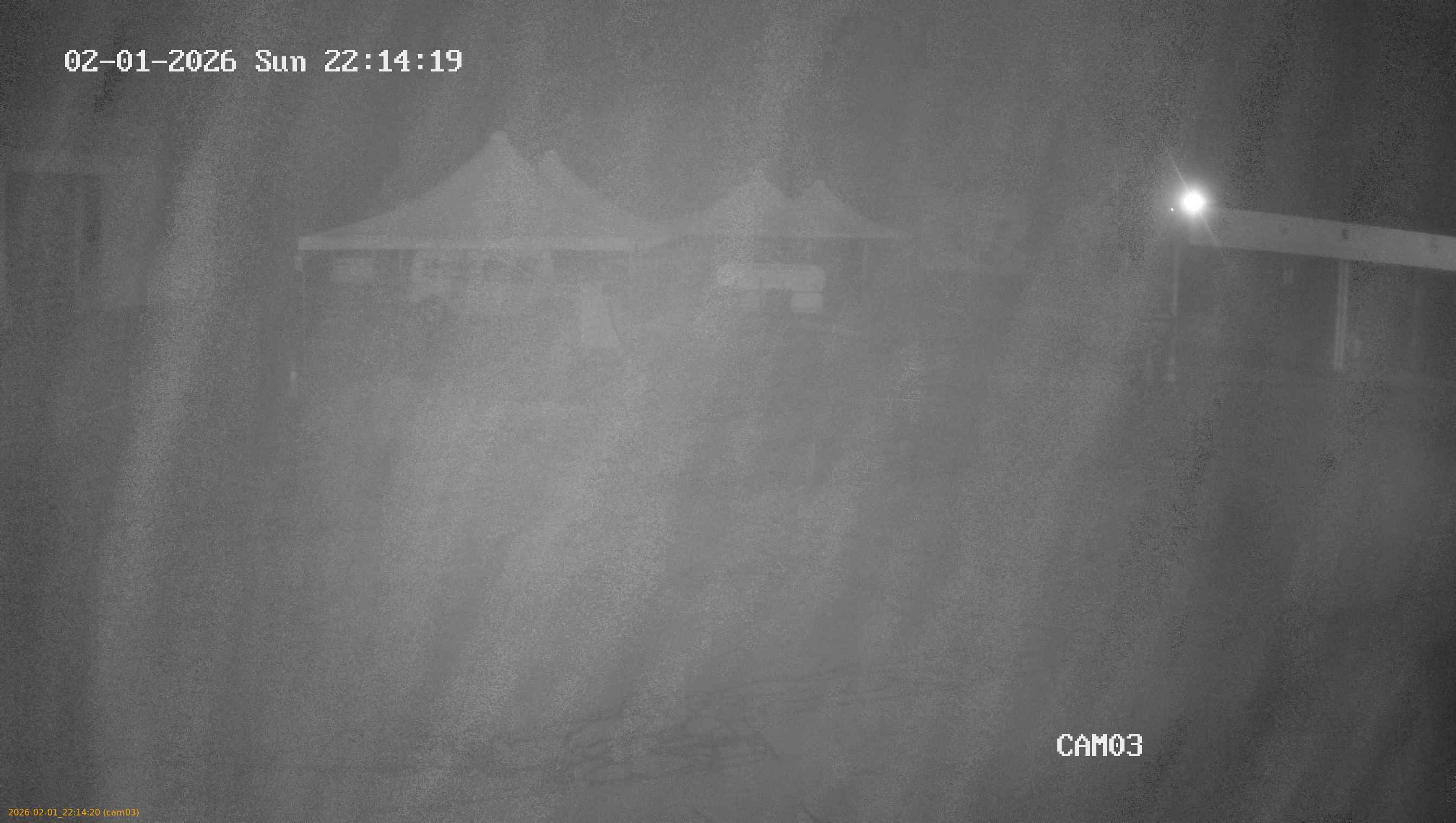 thumbnail_20260201221420