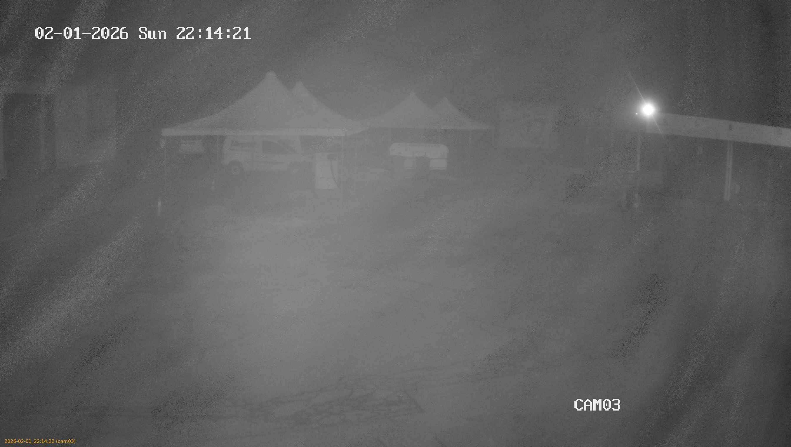 thumbnail_20260201221422