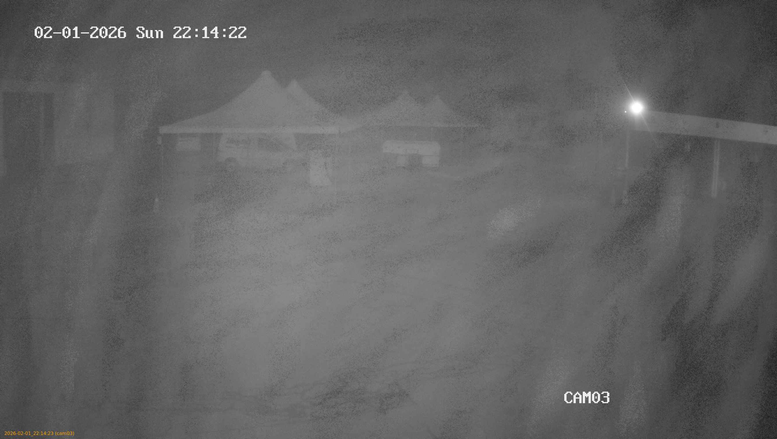 thumbnail_20260201221423