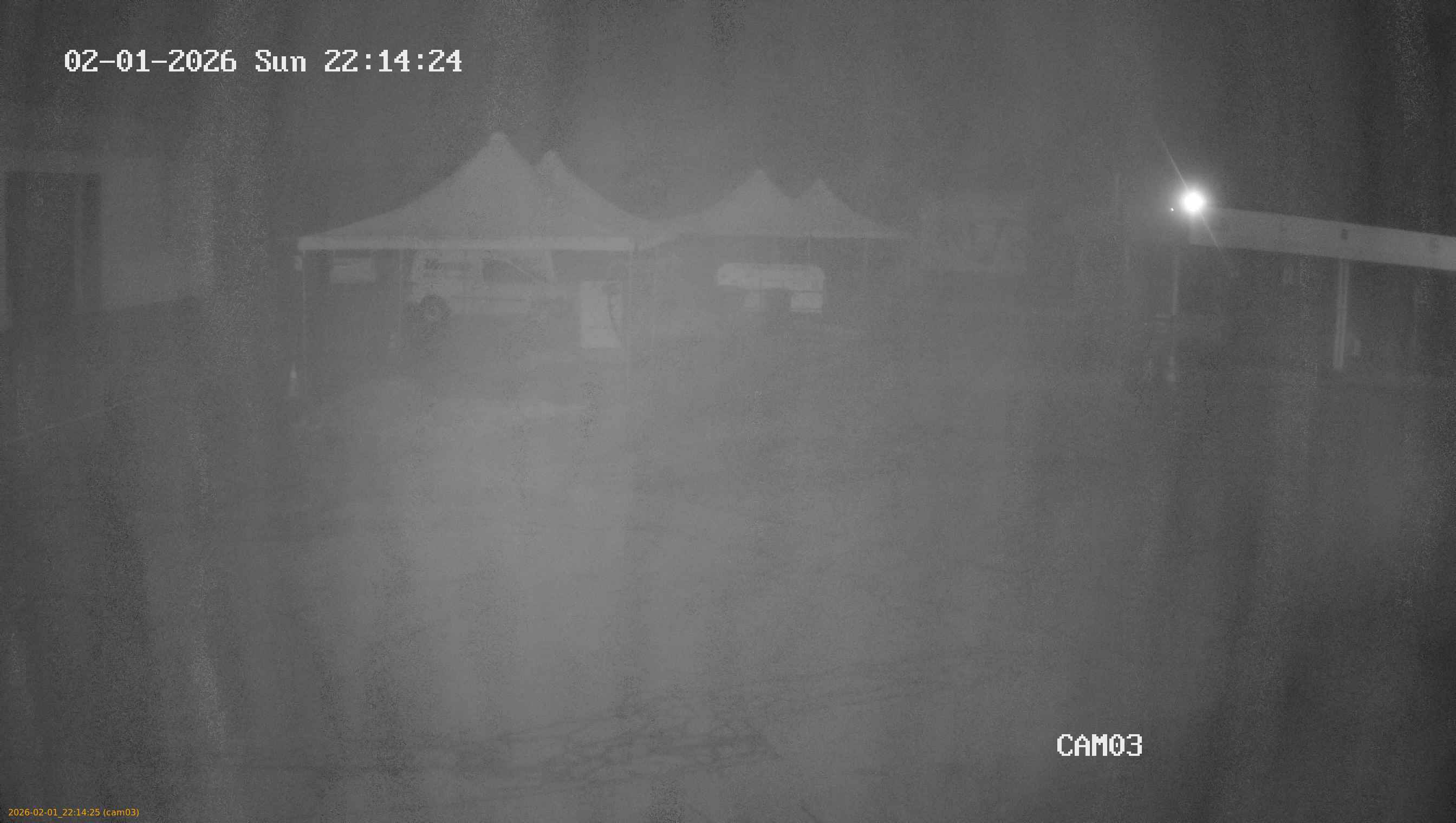 thumbnail_20260201221425