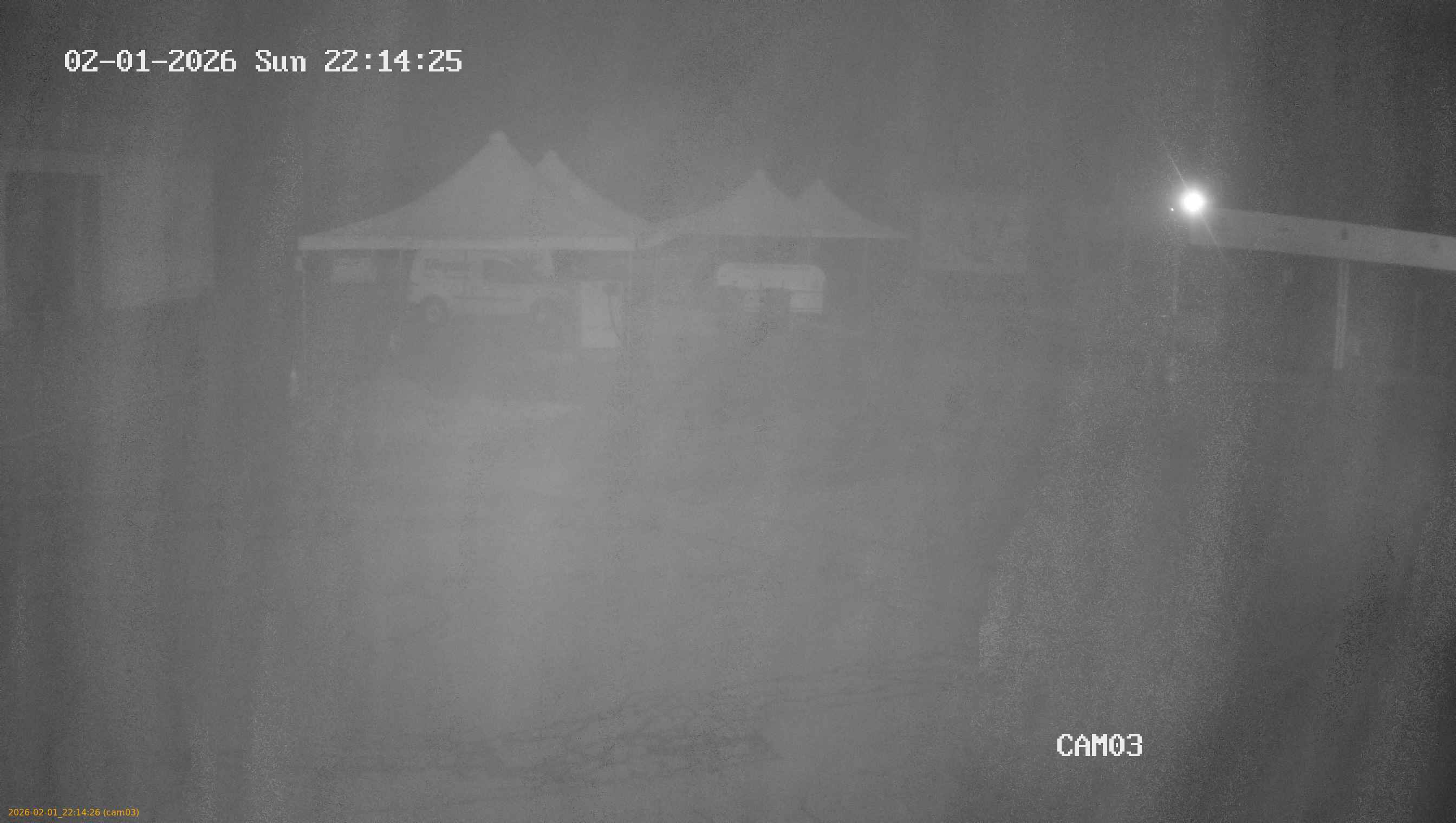 thumbnail_20260201221426