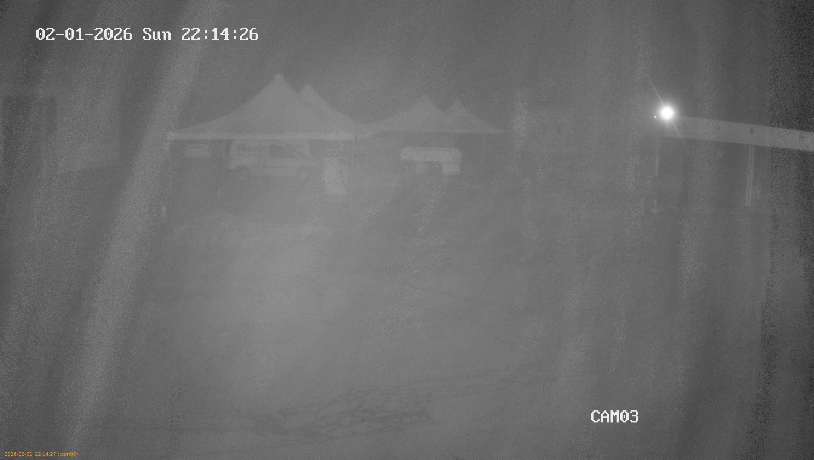 thumbnail_20260201221427