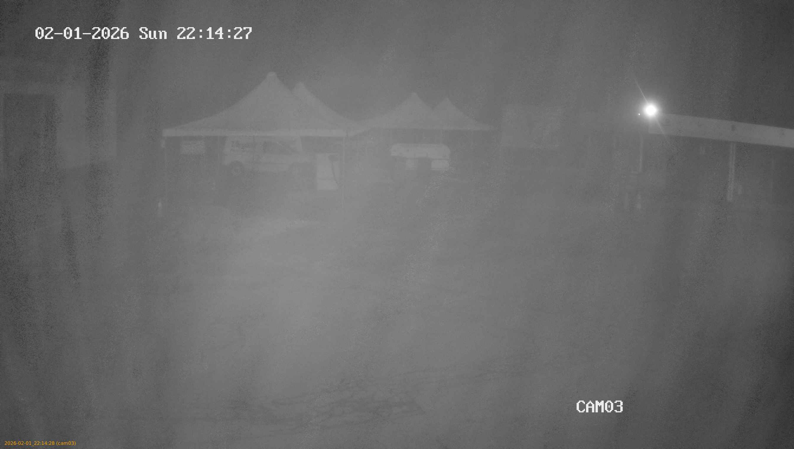 thumbnail_20260201221428