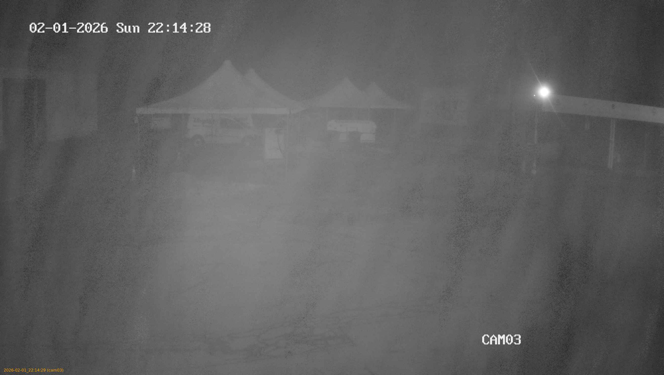 thumbnail_20260201221429