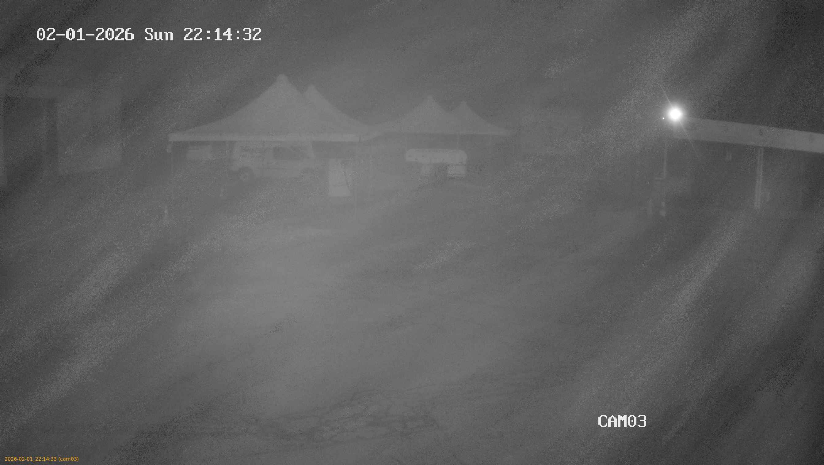 thumbnail_20260201221433