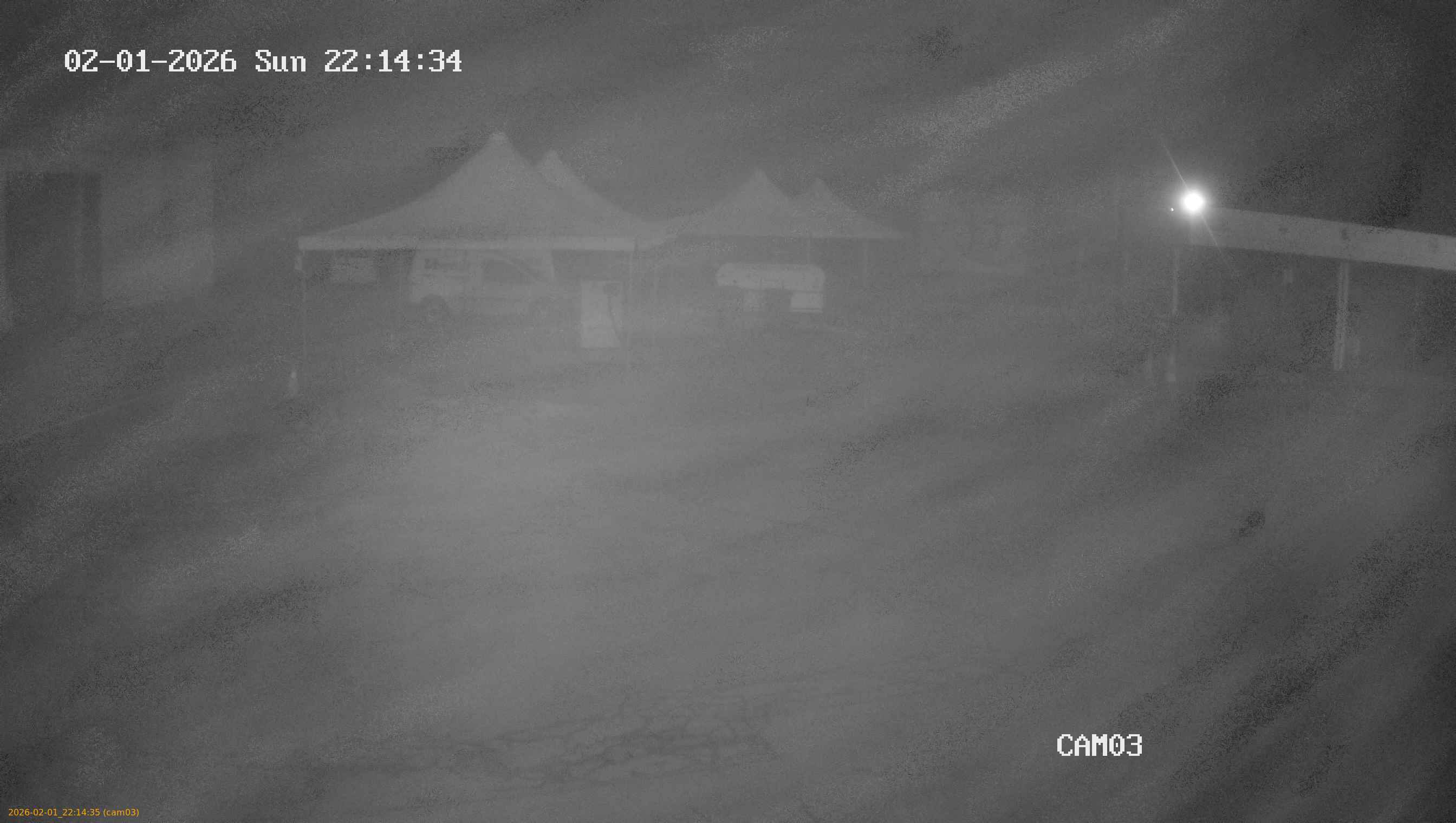 thumbnail_20260201221435