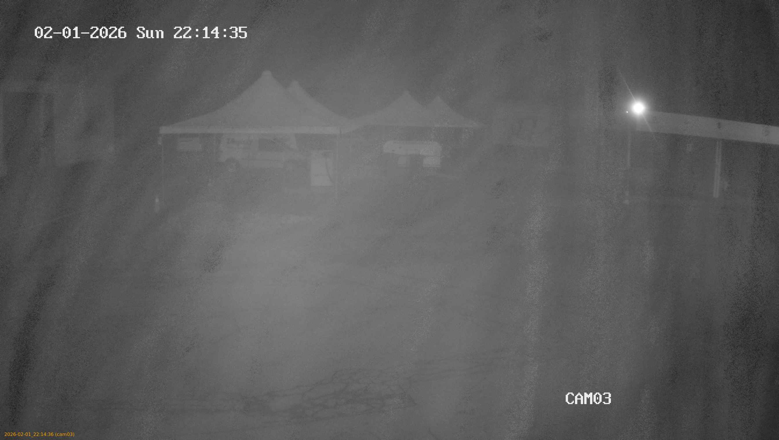 thumbnail_20260201221436