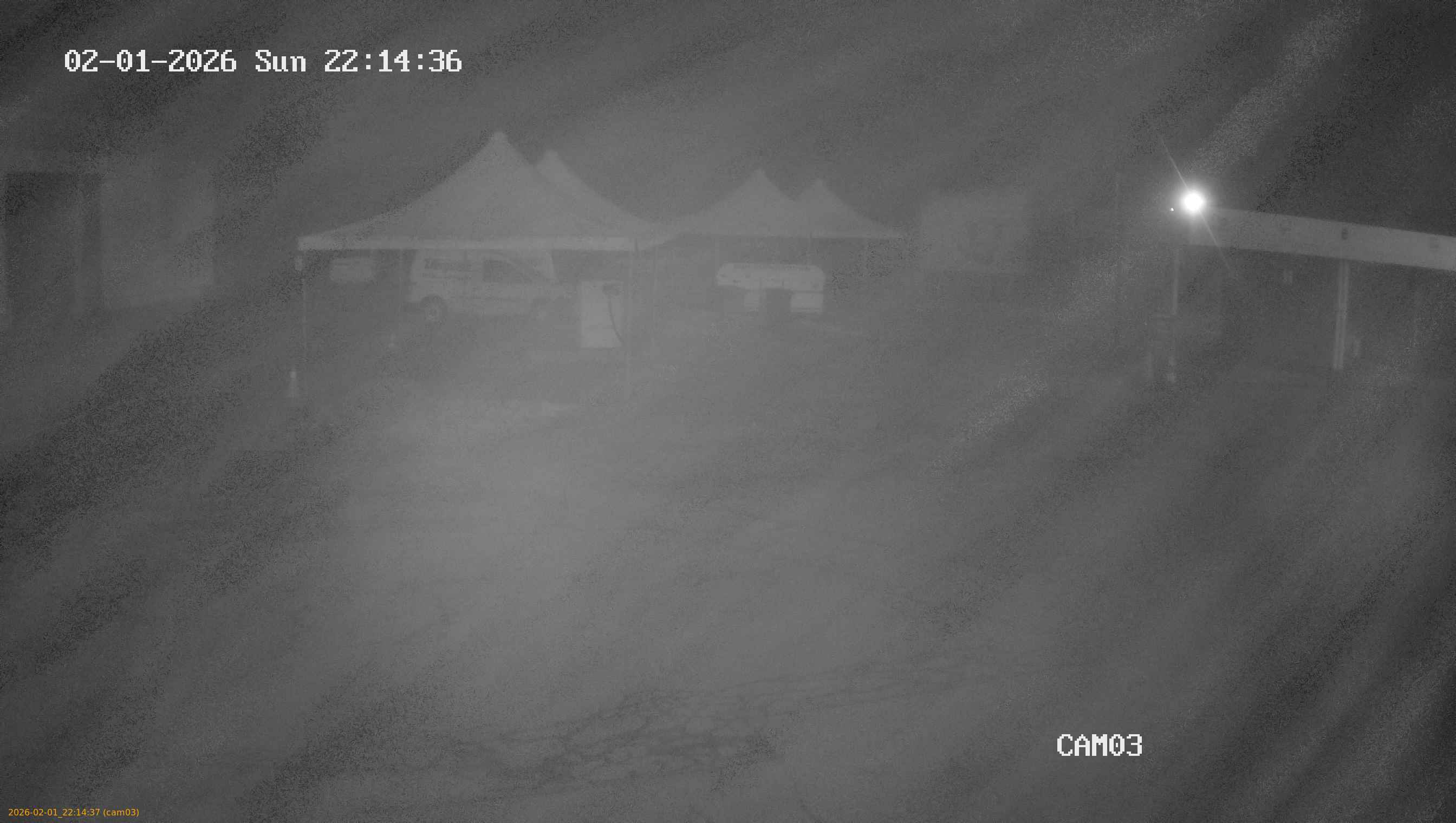 thumbnail_20260201221437