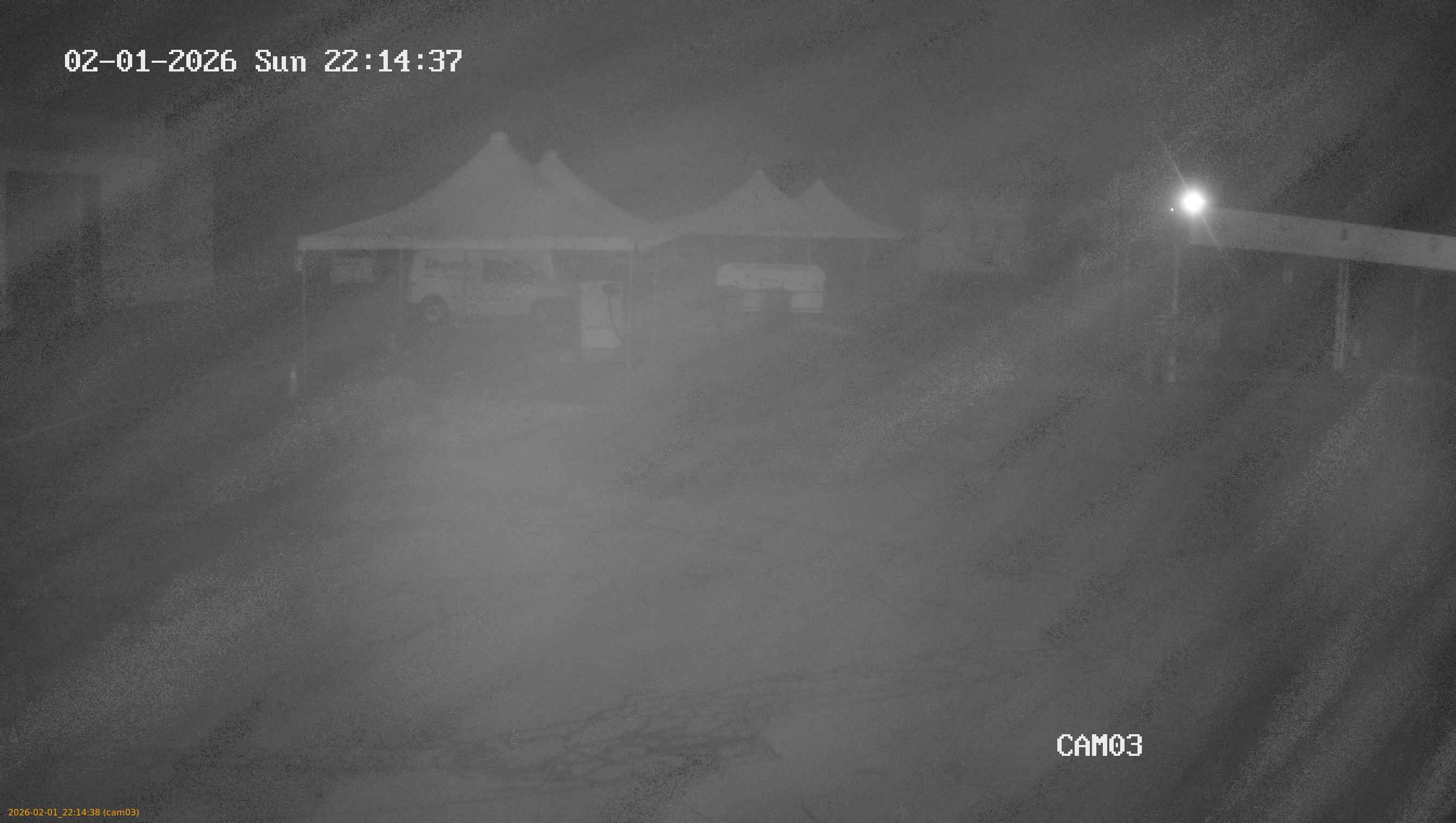 thumbnail_20260201221438