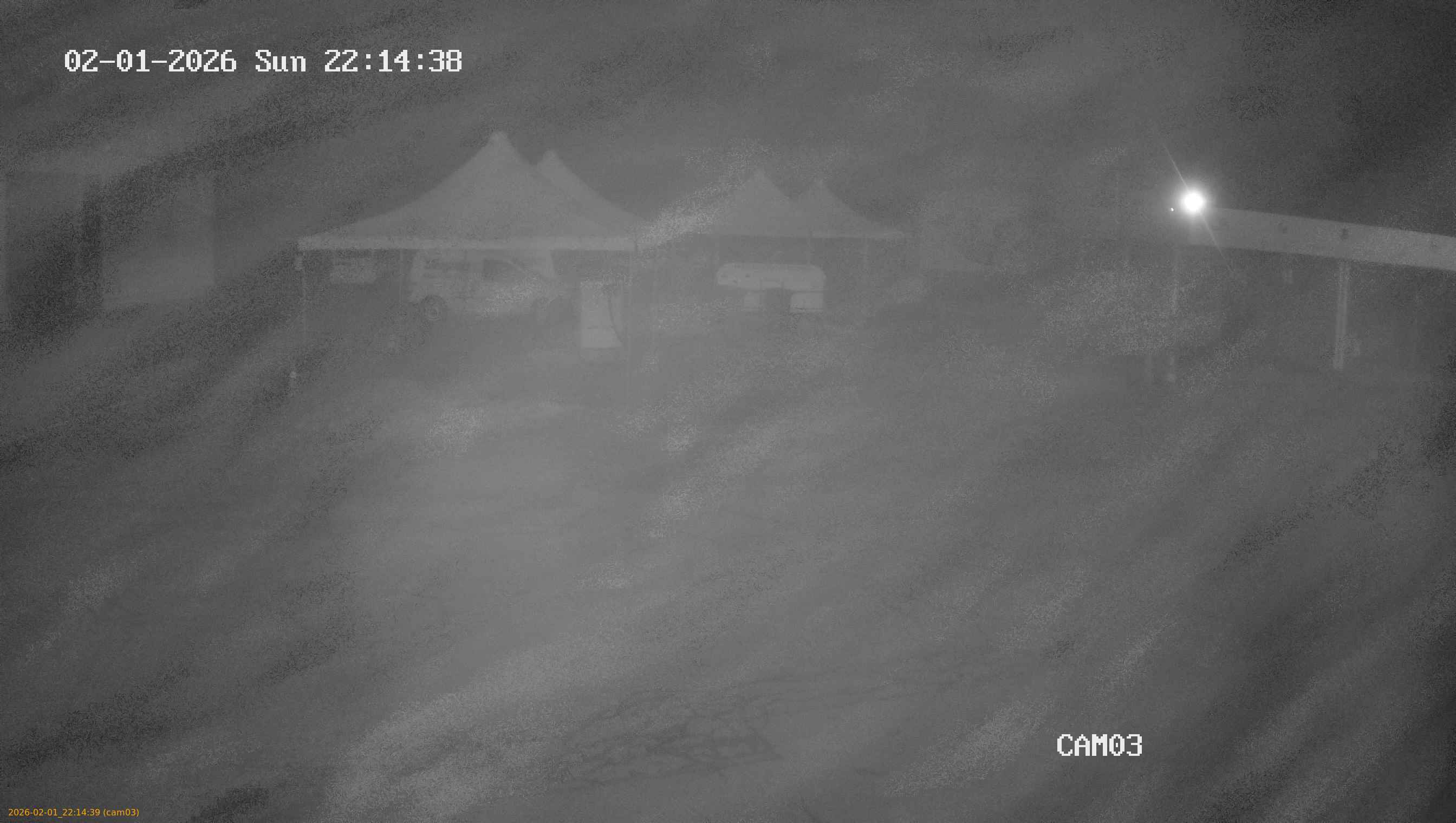 thumbnail_20260201221439