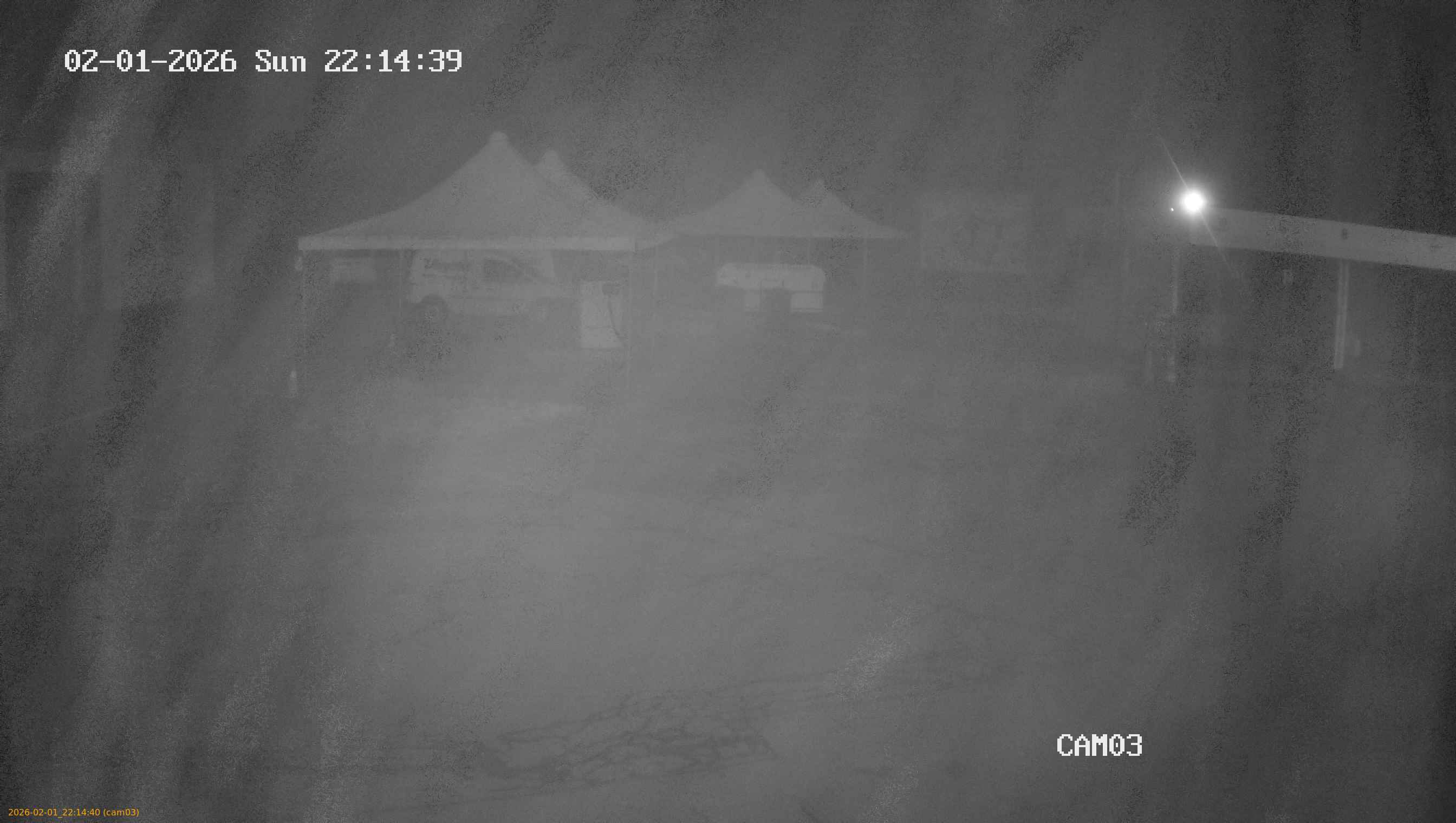 thumbnail_20260201221440