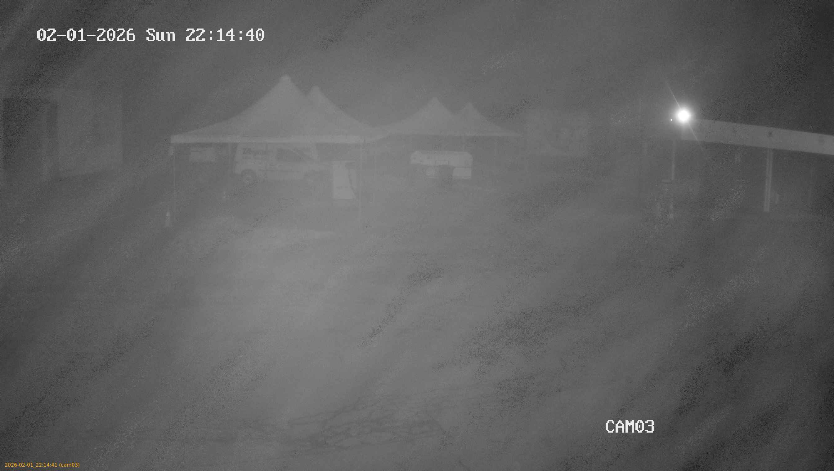 thumbnail_20260201221441