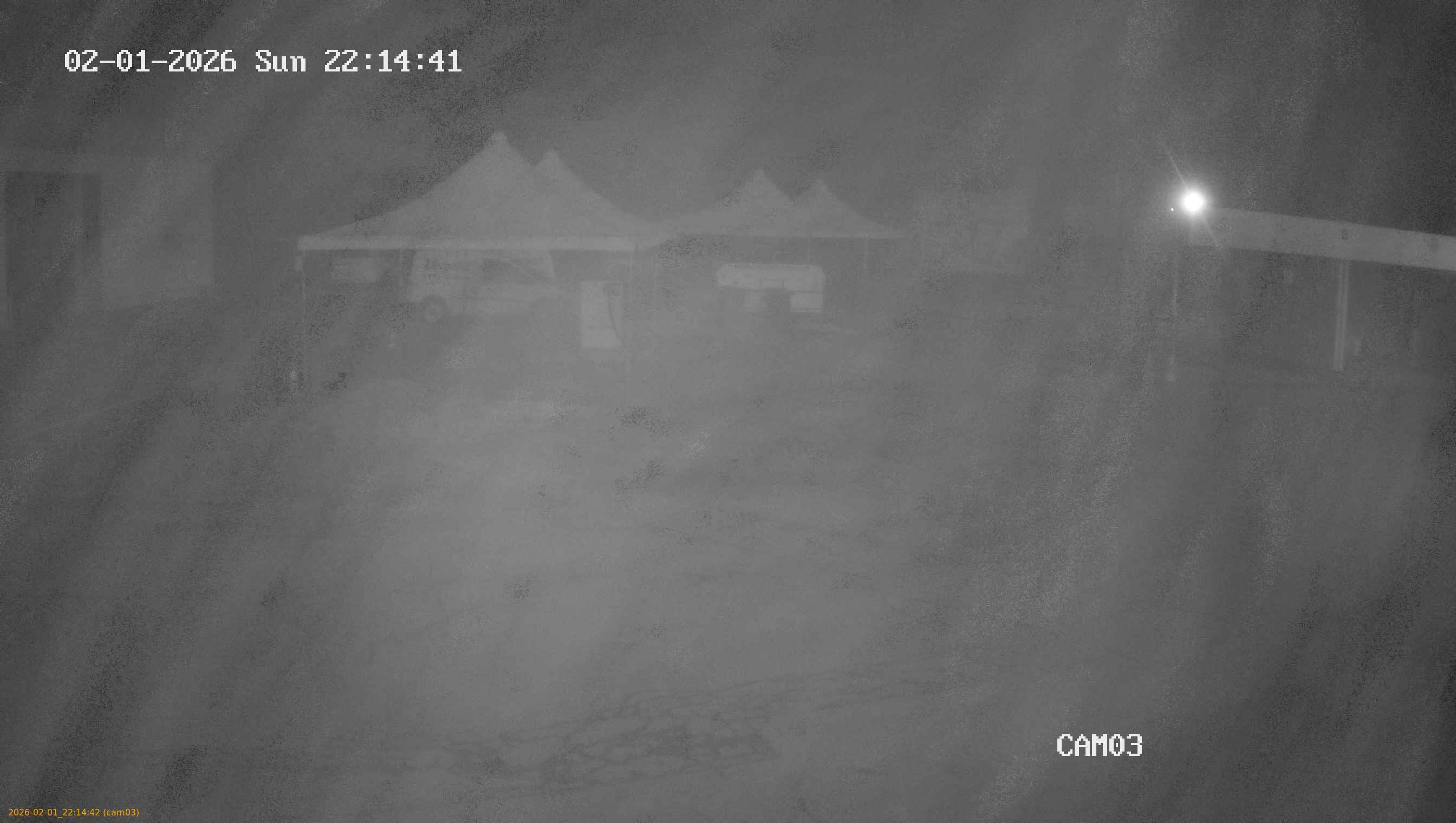 thumbnail_20260201221442