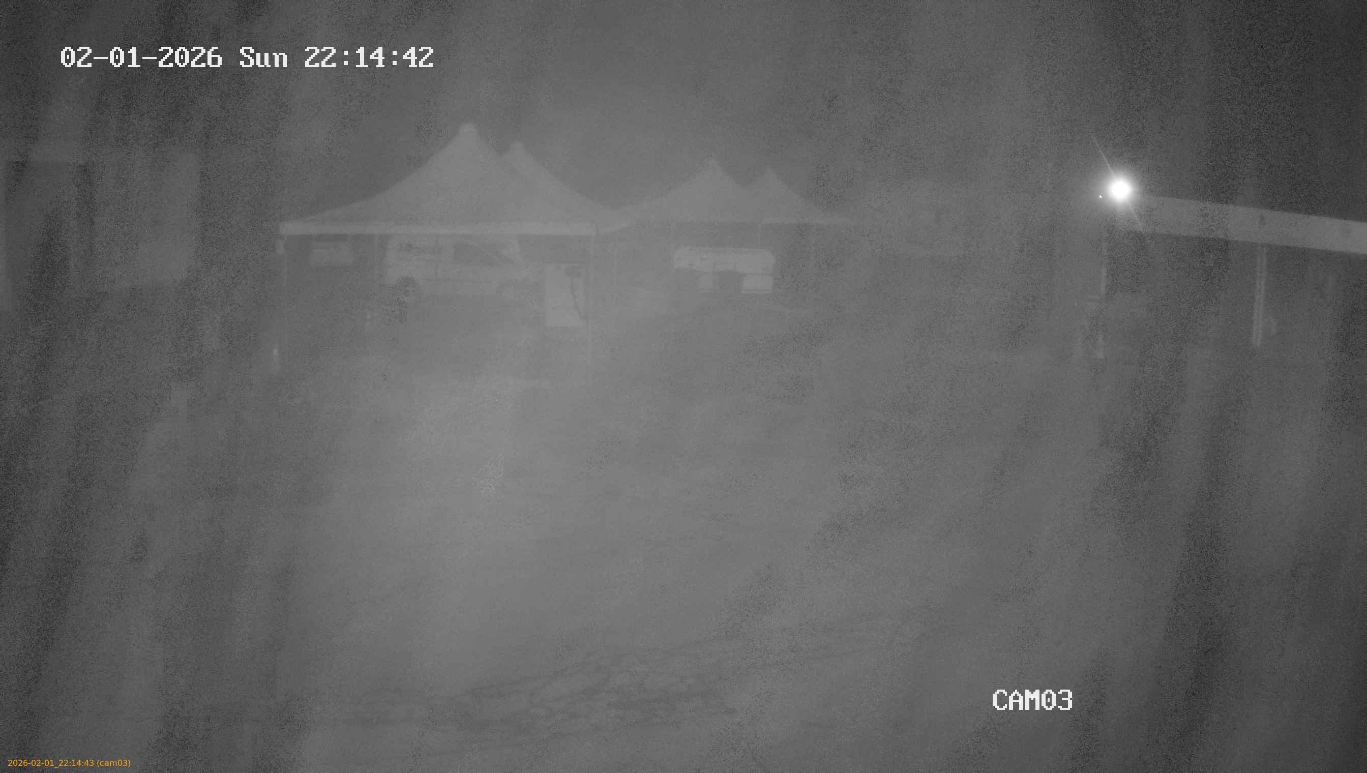 thumbnail_20260201221443