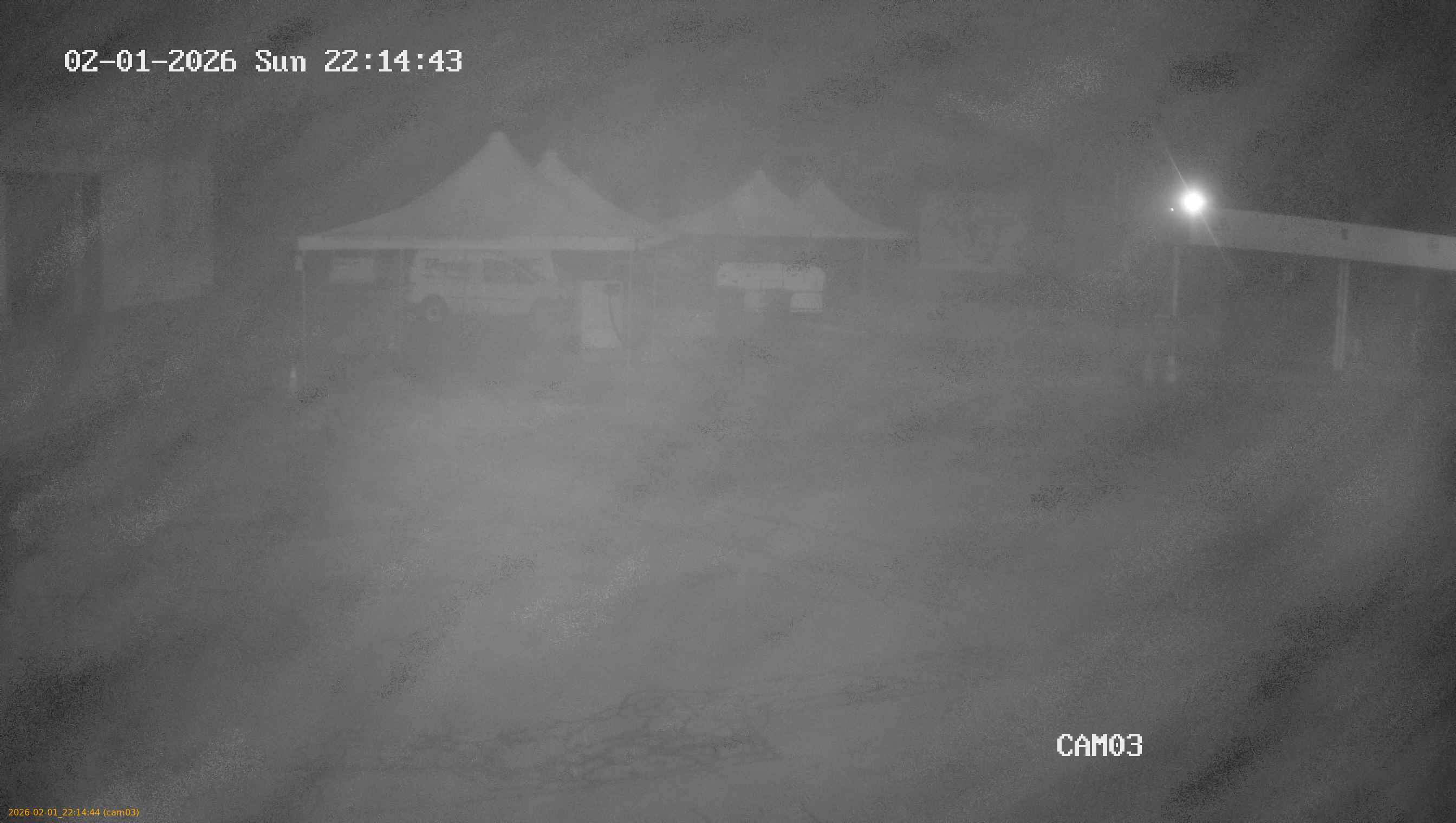 thumbnail_20260201221444