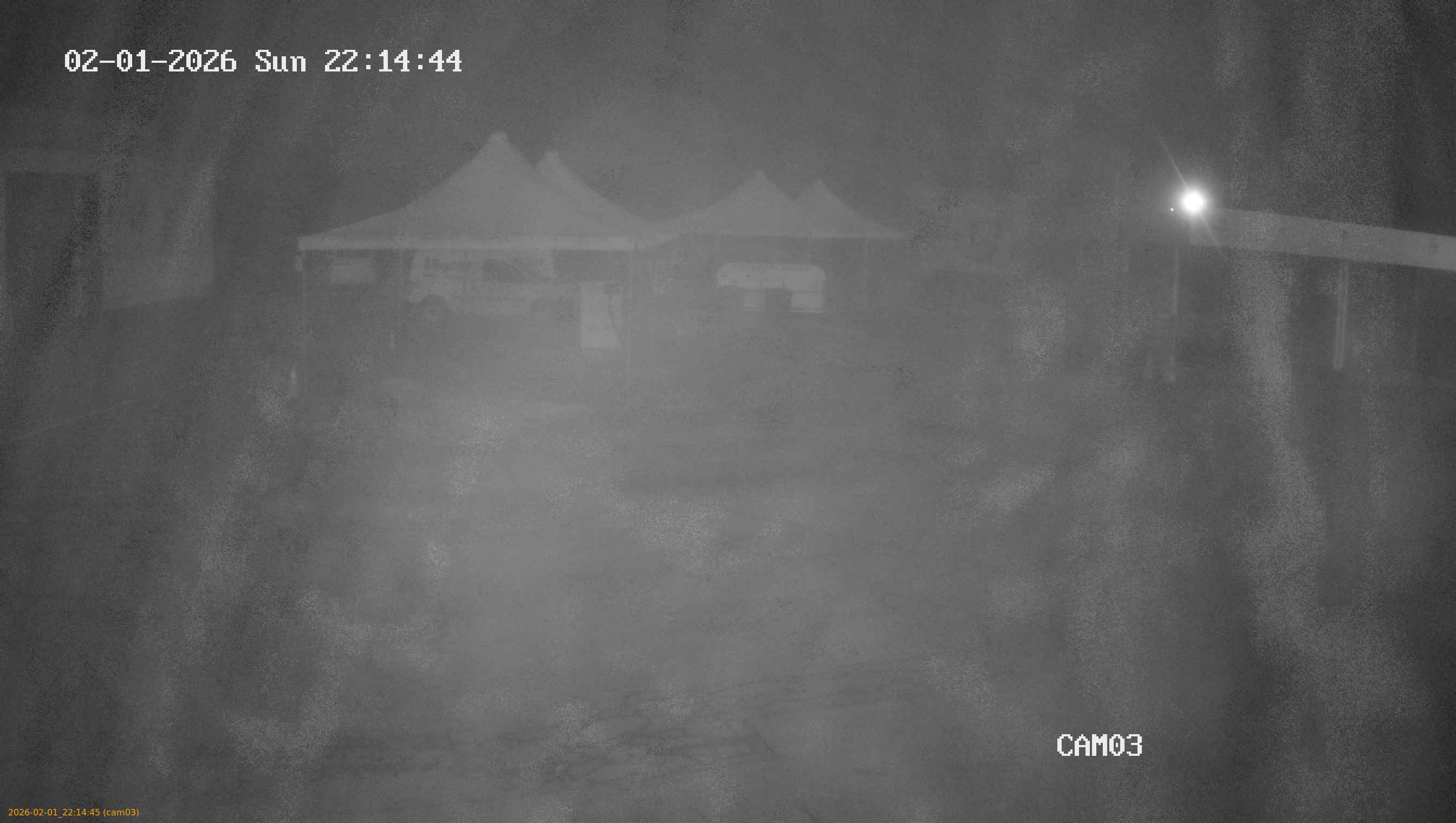 thumbnail_20260201221445