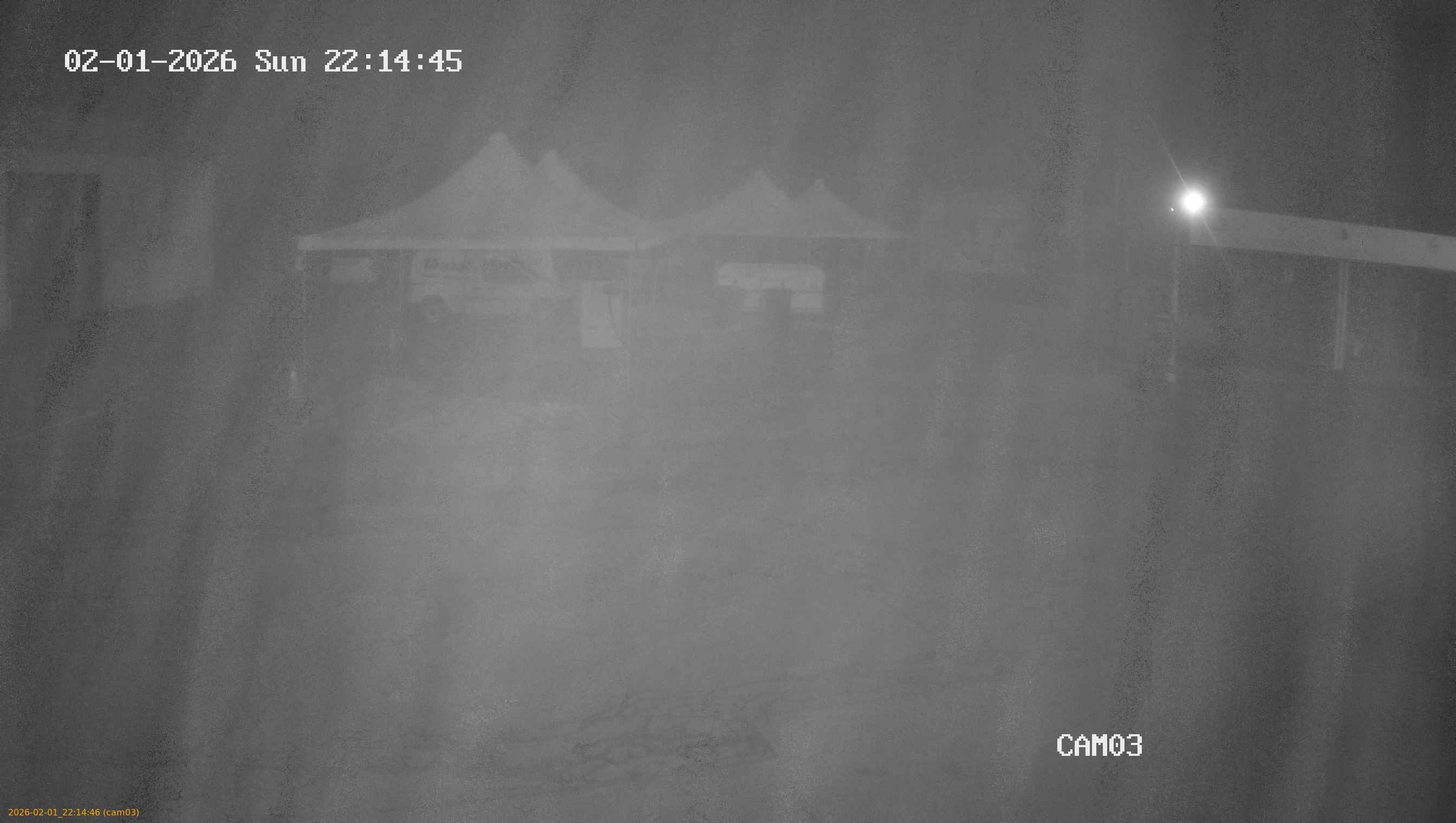 thumbnail_20260201221446