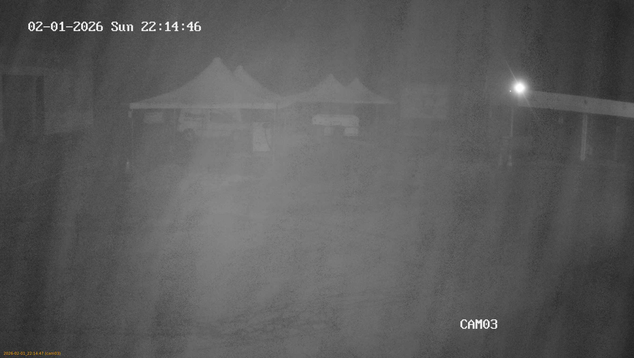 thumbnail_20260201221447