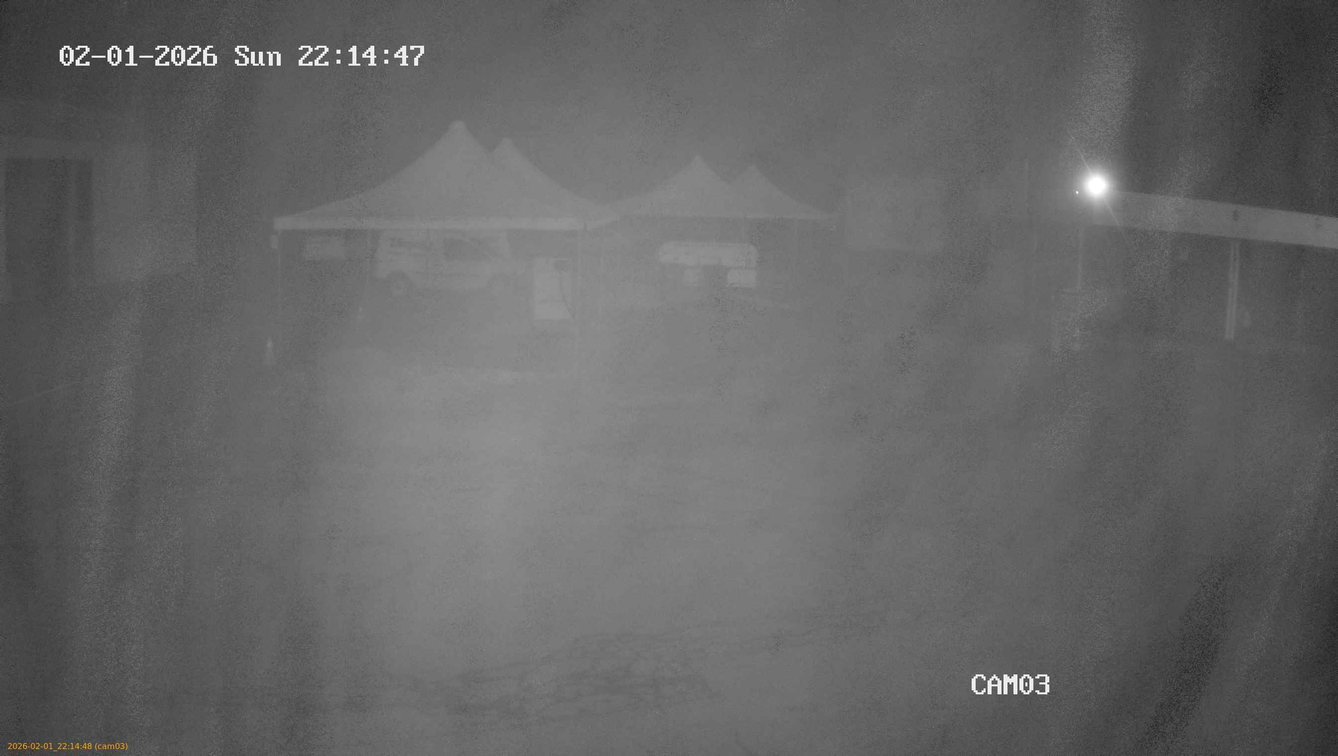 thumbnail_20260201221448