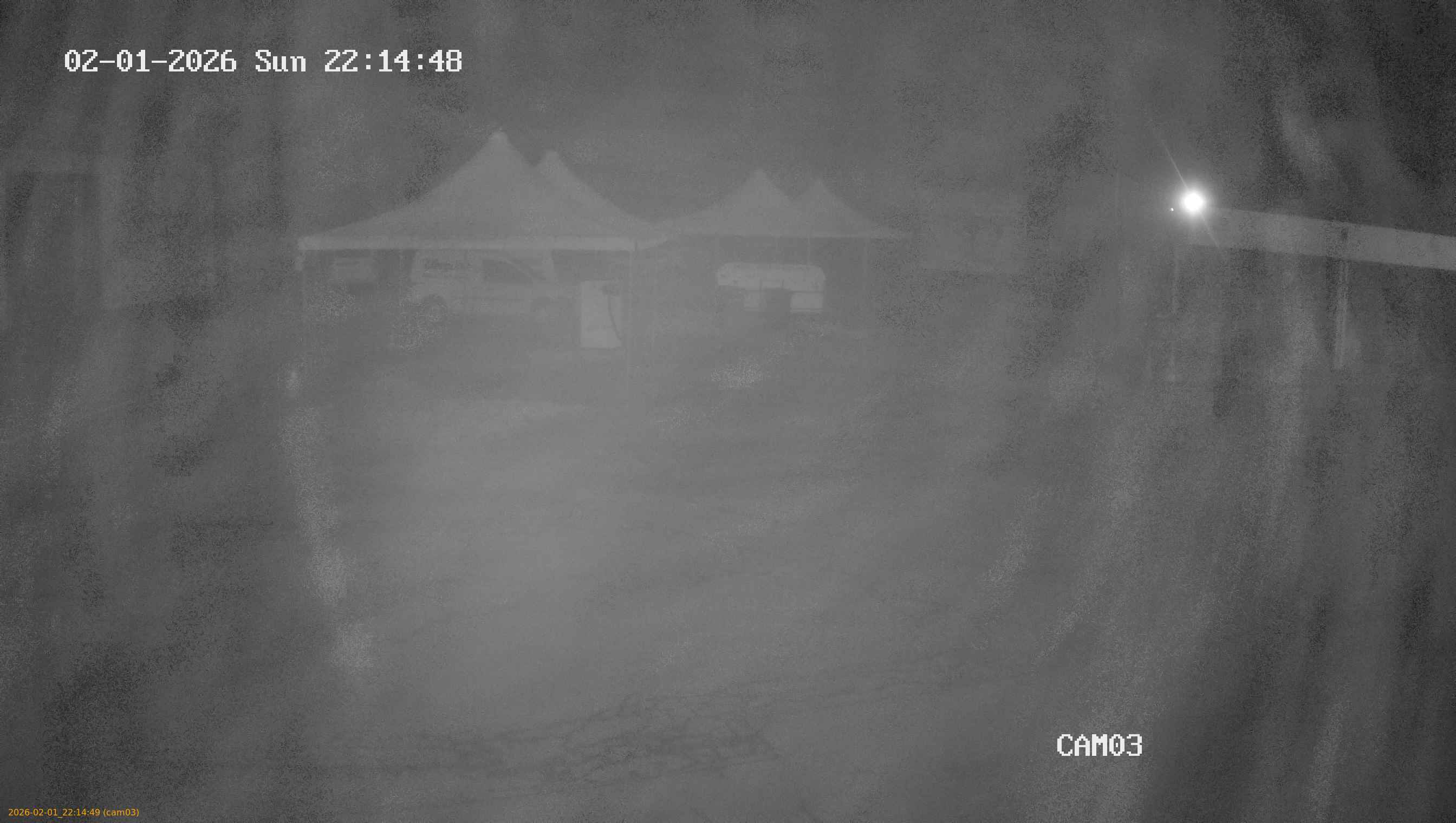 thumbnail_20260201221449