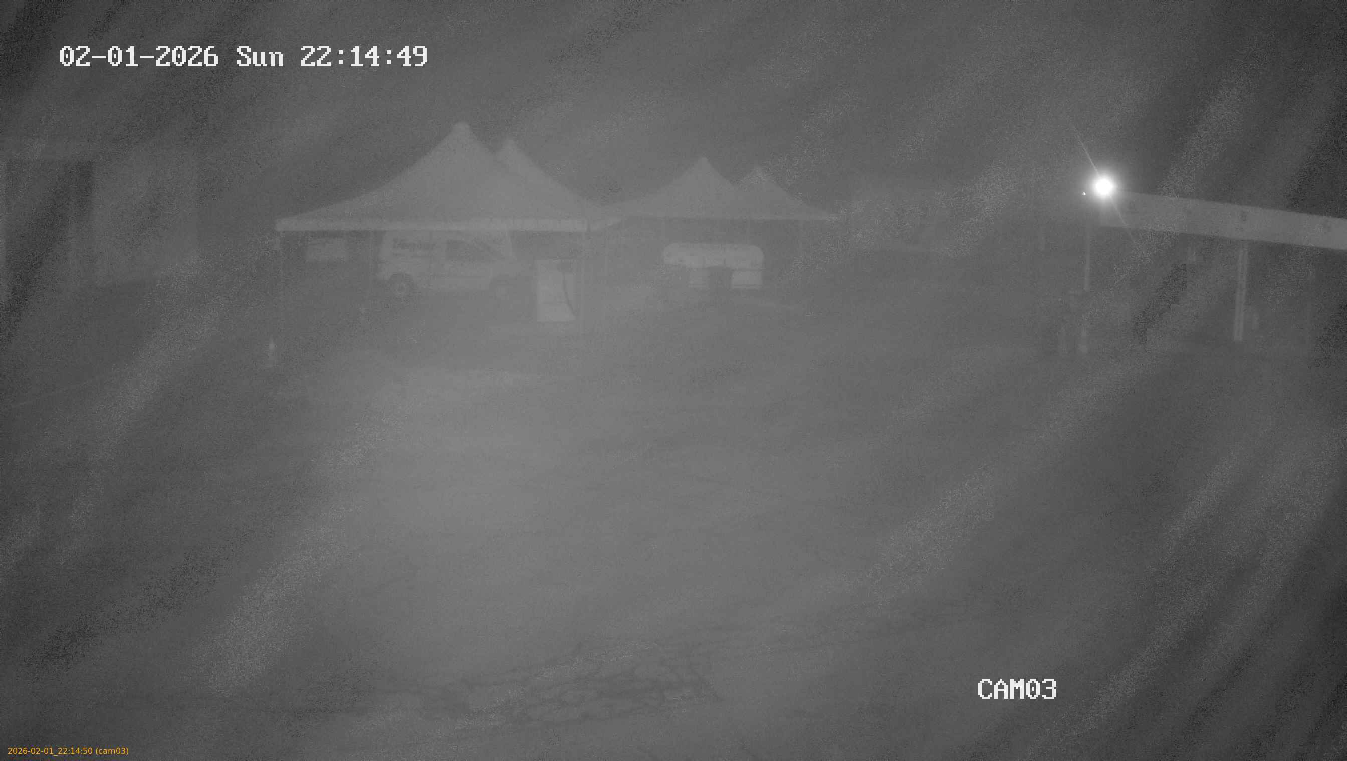 thumbnail_20260201221450