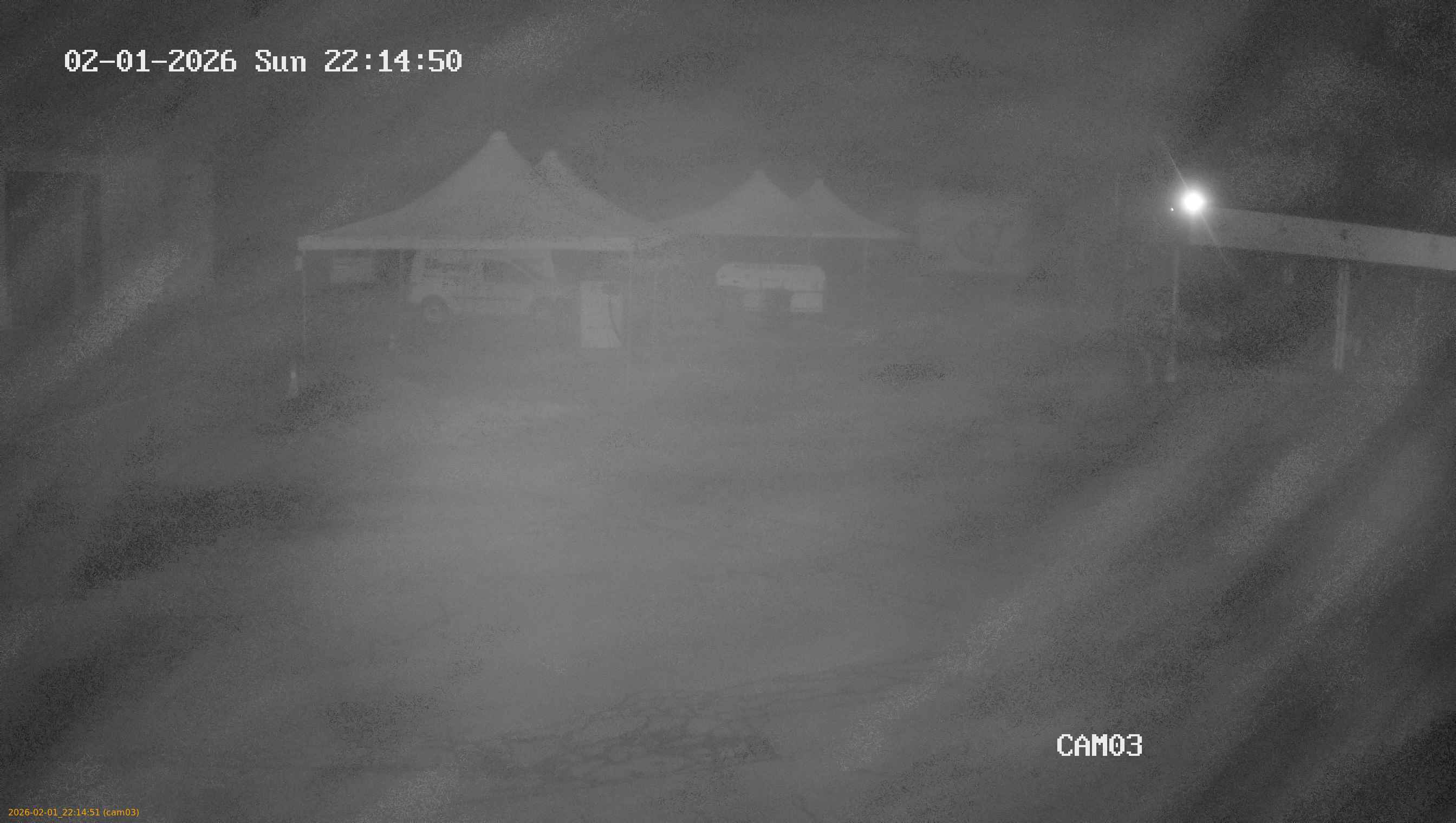 thumbnail_20260201221451