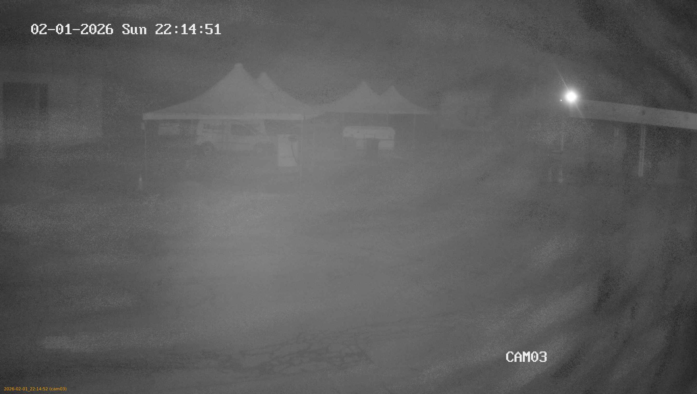 thumbnail_20260201221452