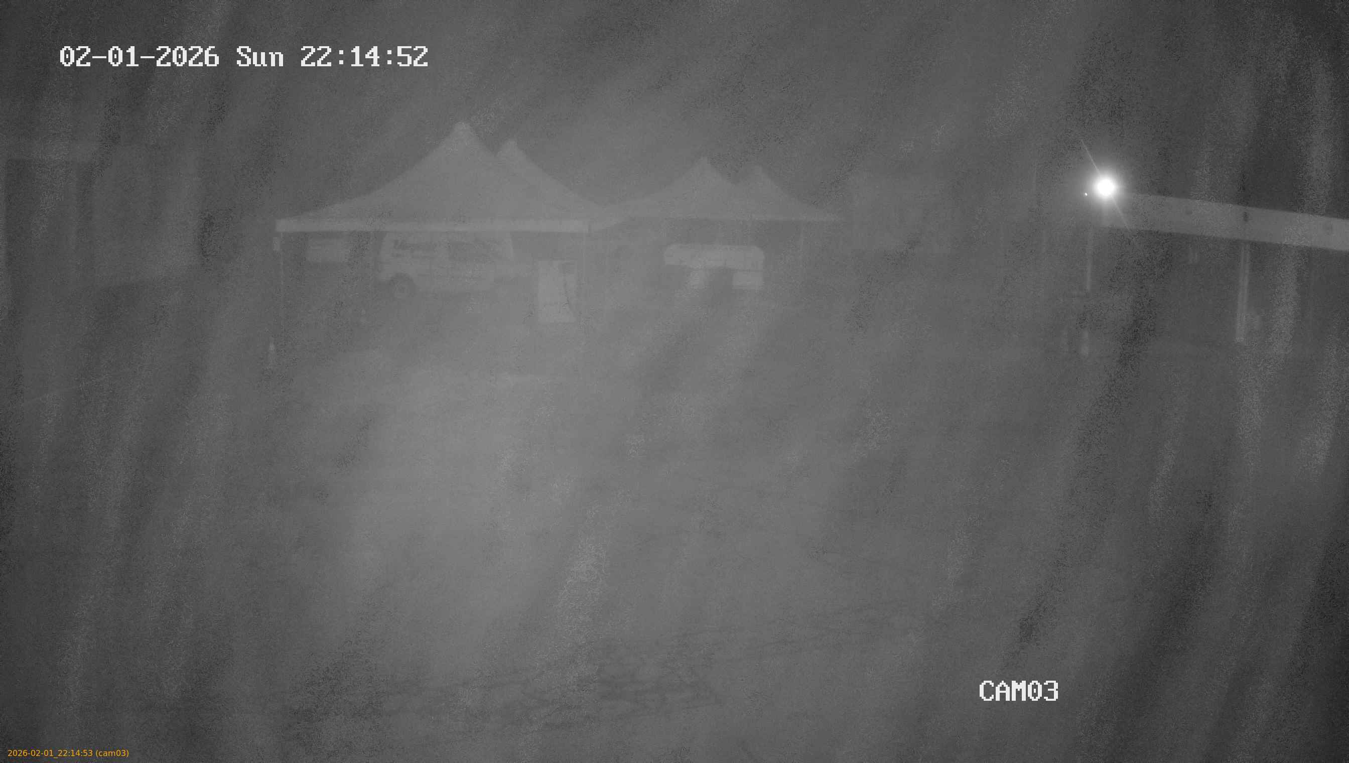 thumbnail_20260201221453