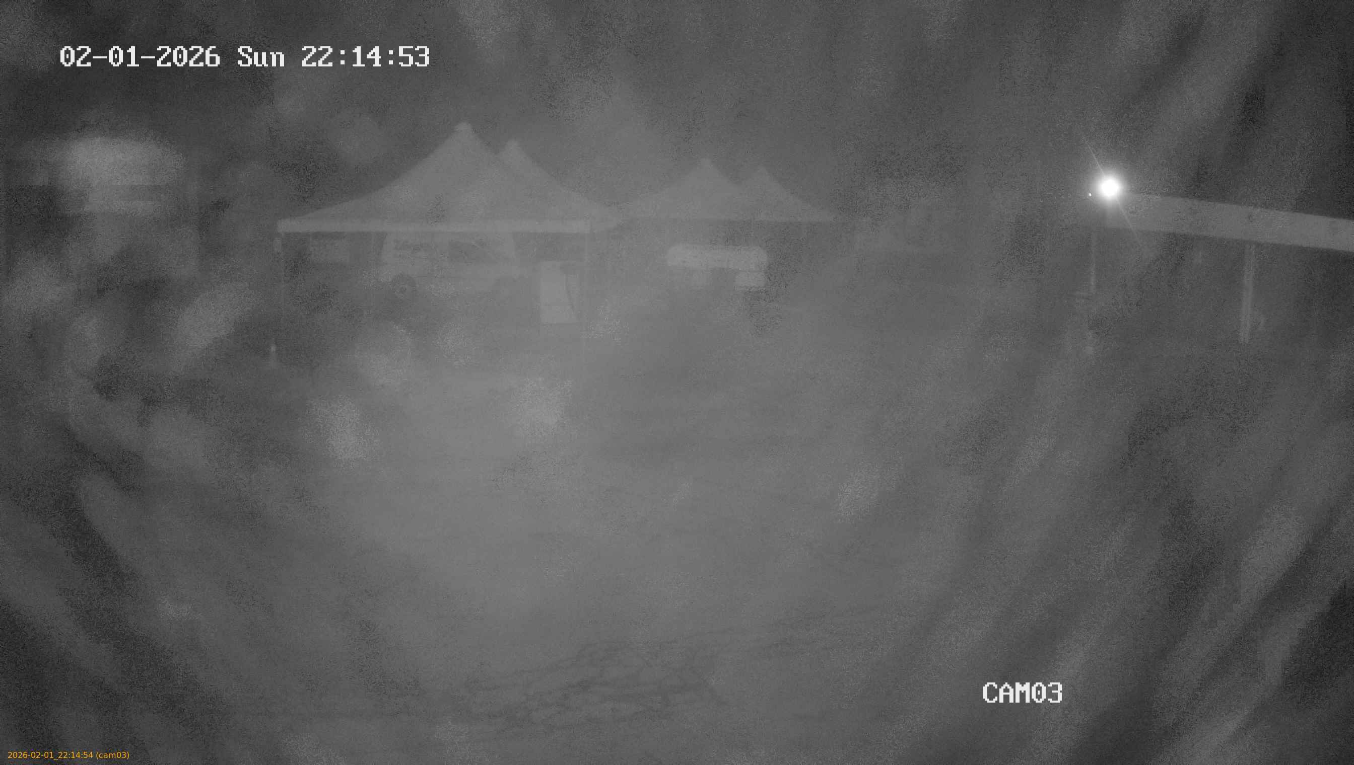 thumbnail_20260201221454