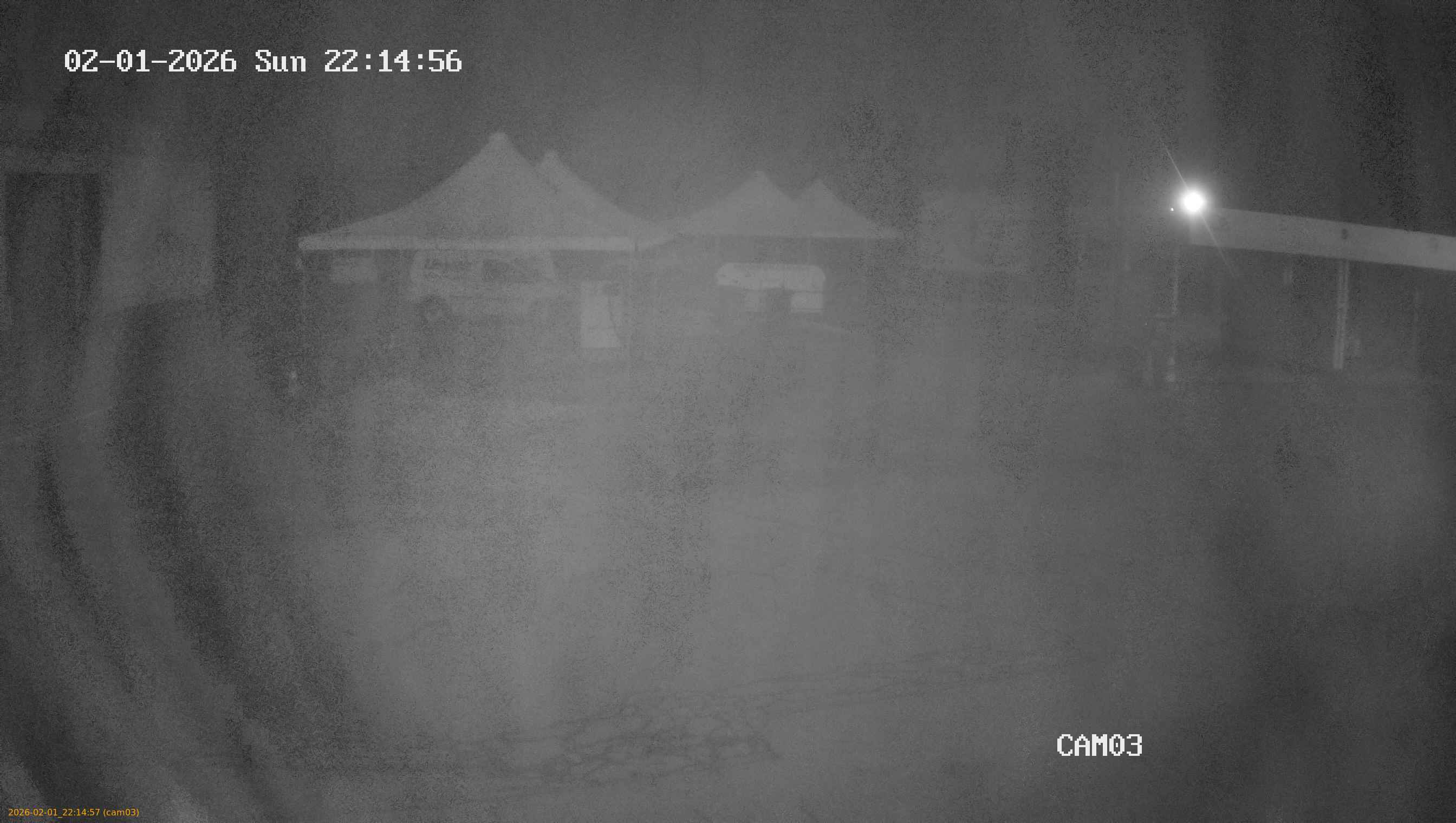 thumbnail_20260201221457