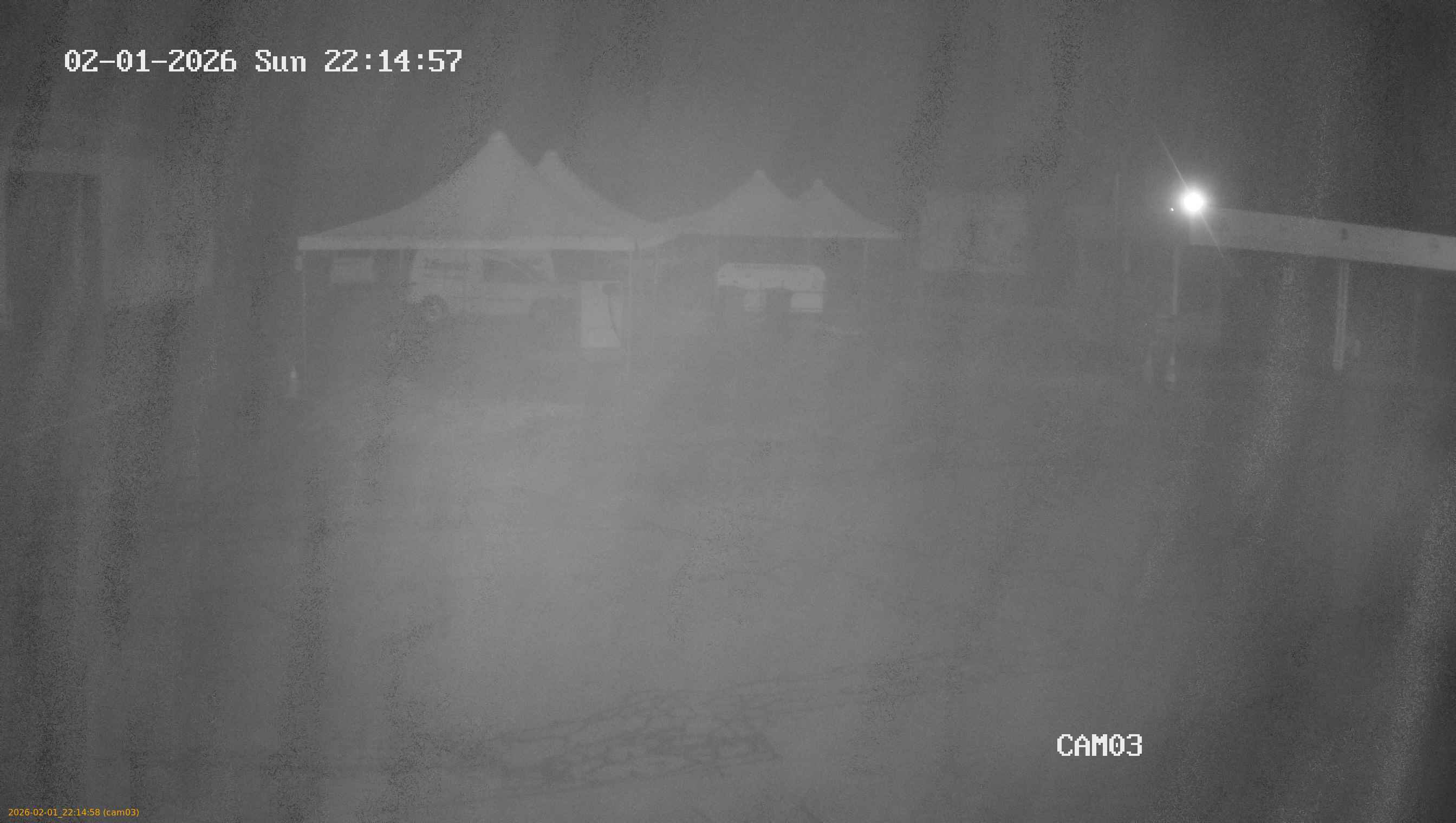 thumbnail_20260201221458