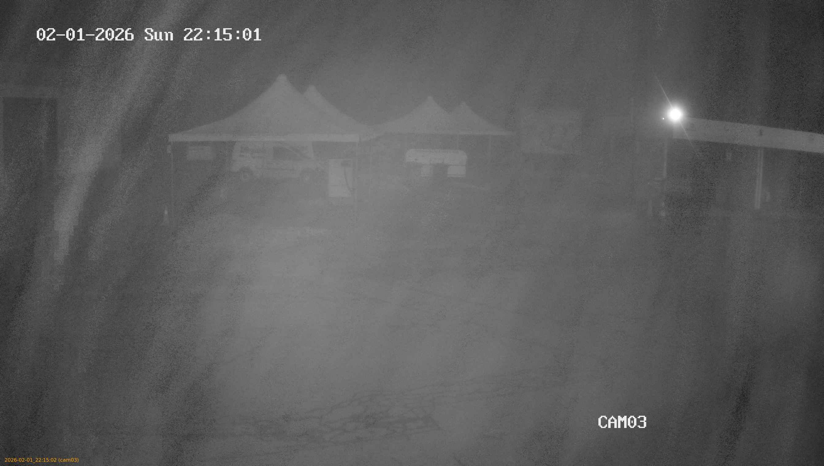 thumbnail_20260201221502