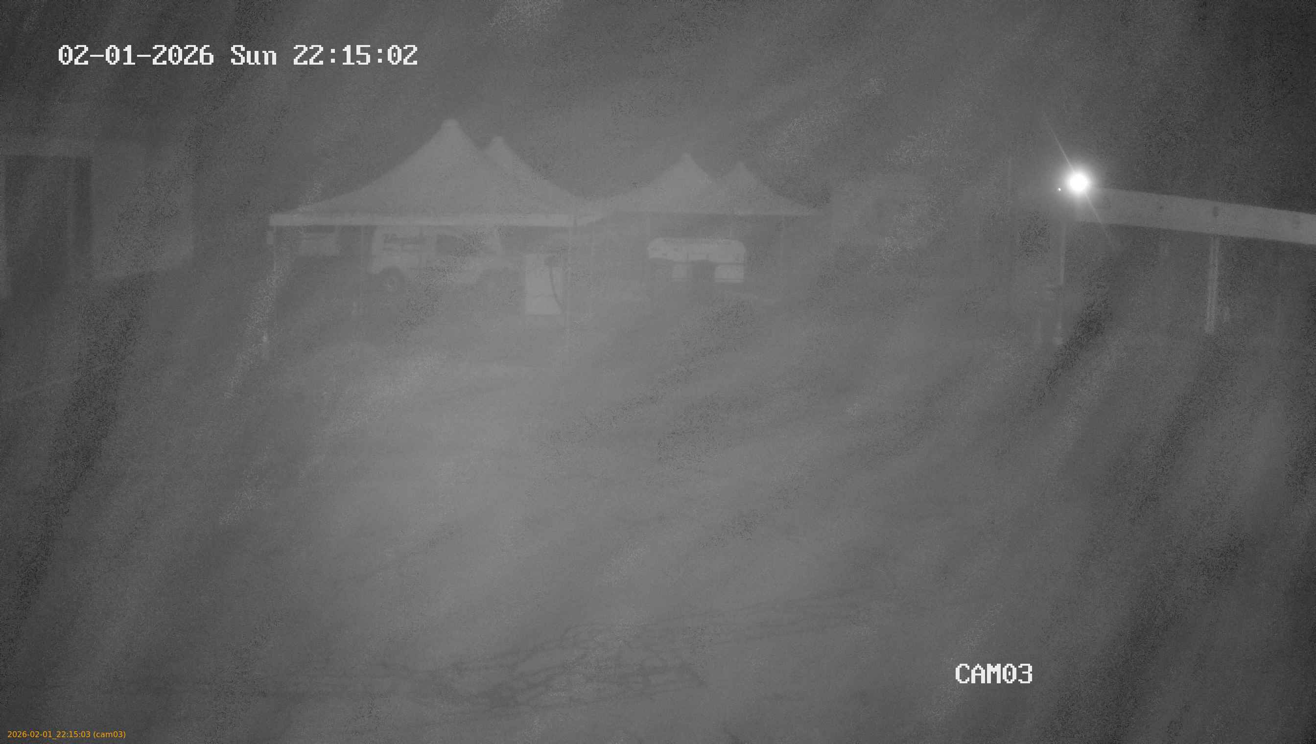 thumbnail_20260201221503