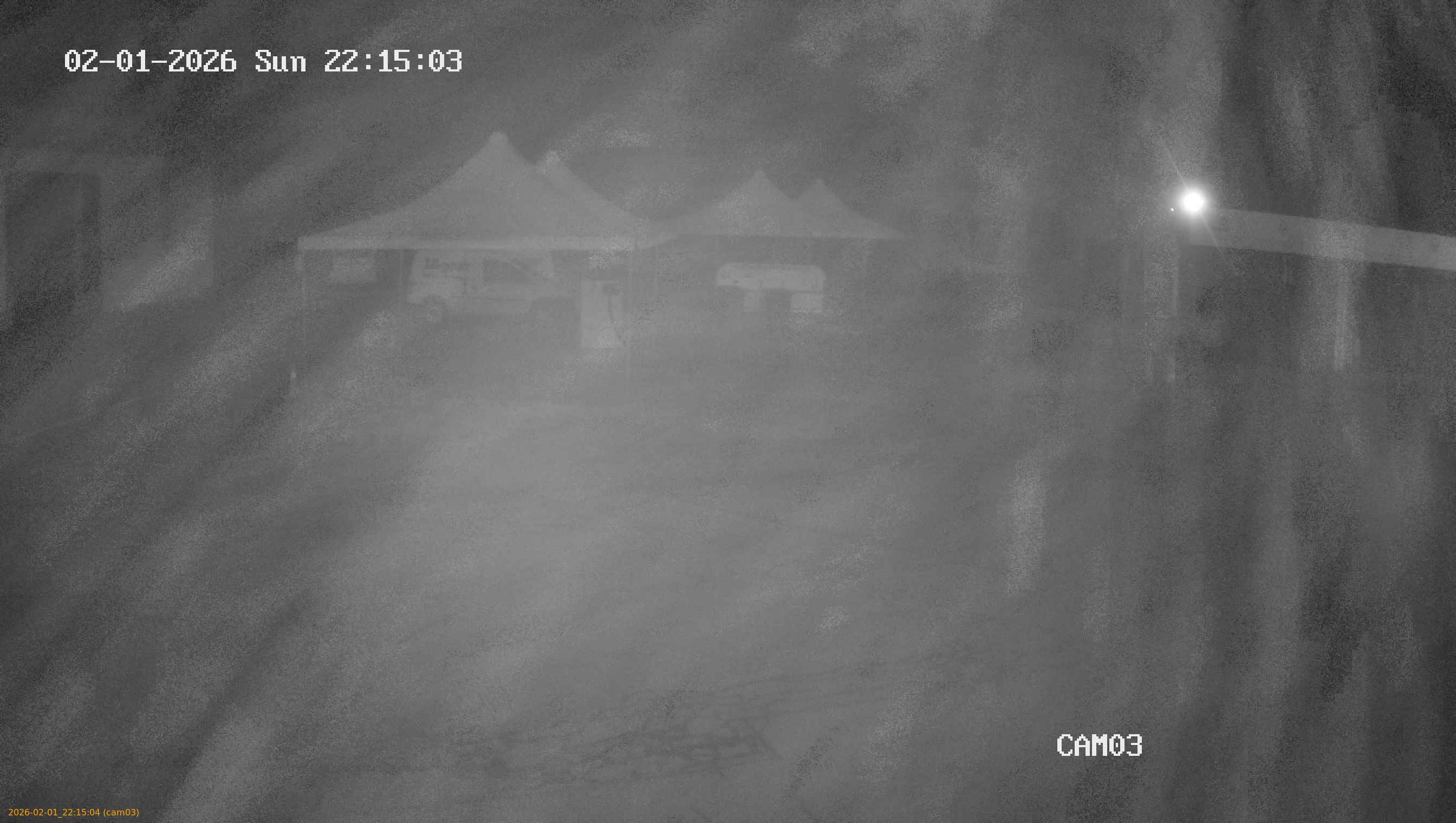 thumbnail_20260201221504