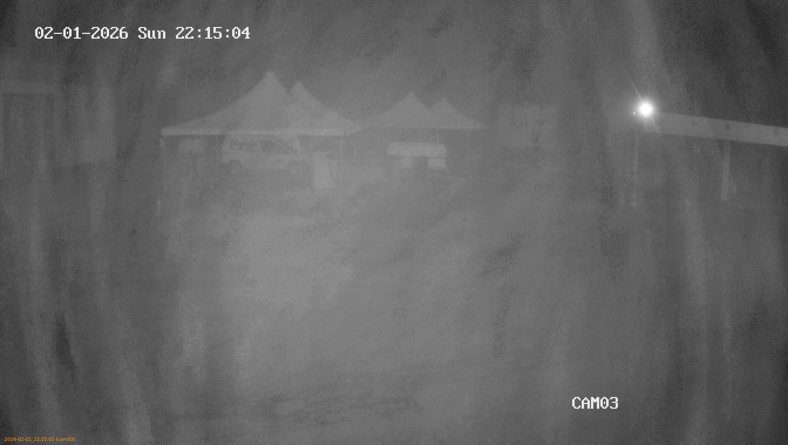 thumbnail_20260201221505