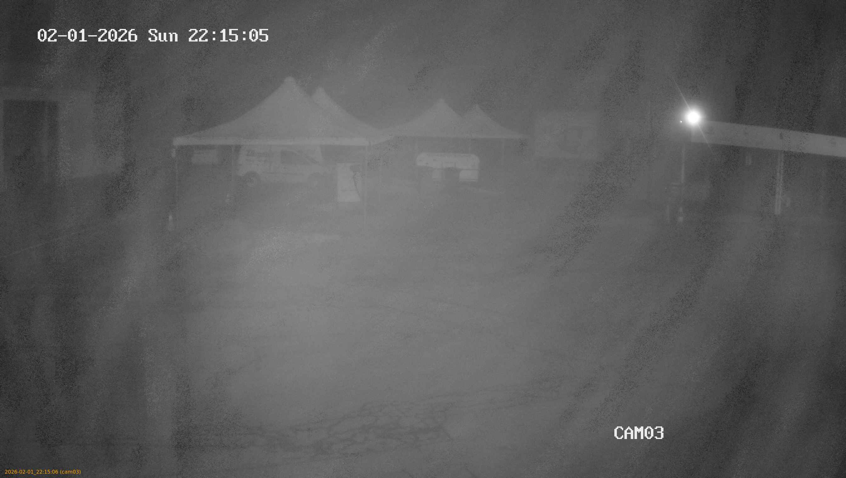 thumbnail_20260201221506