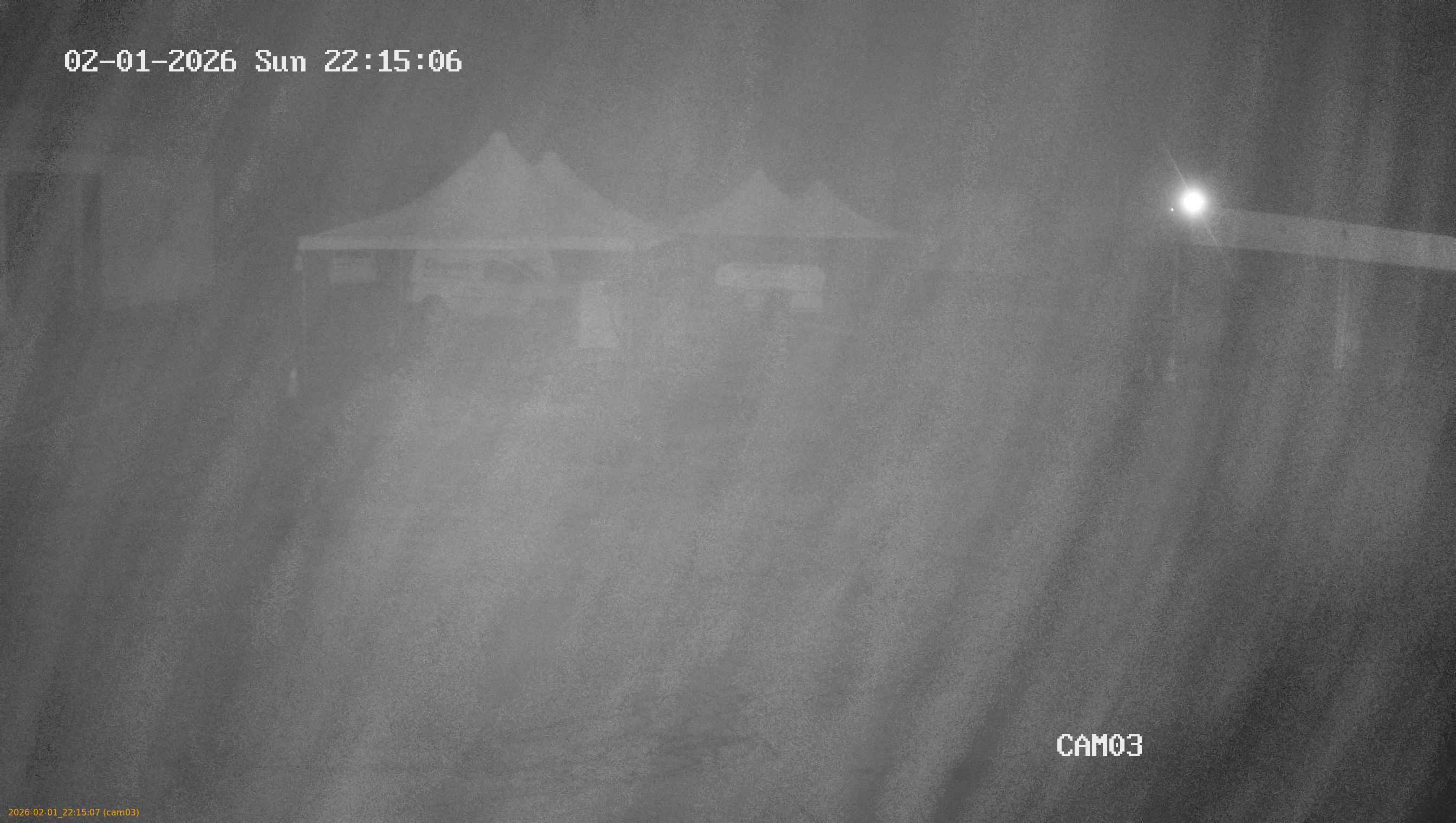 thumbnail_20260201221507