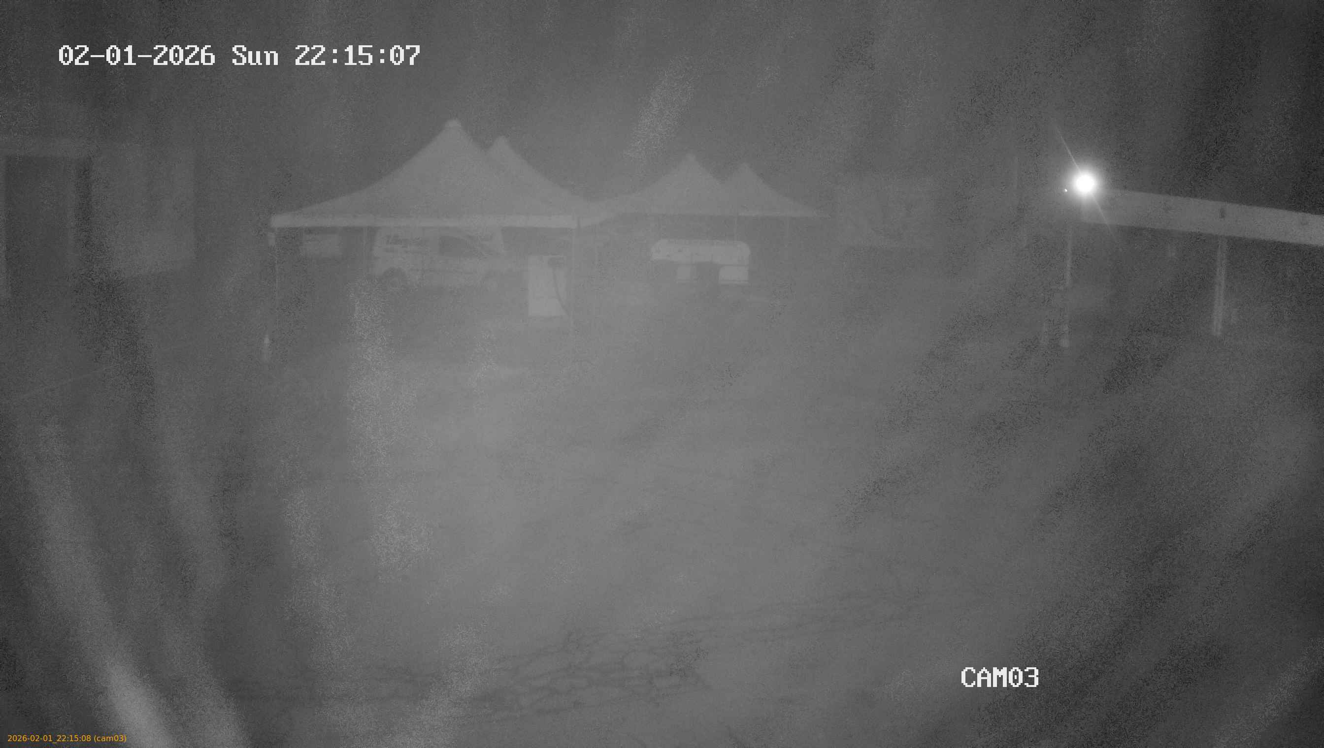 thumbnail_20260201221508