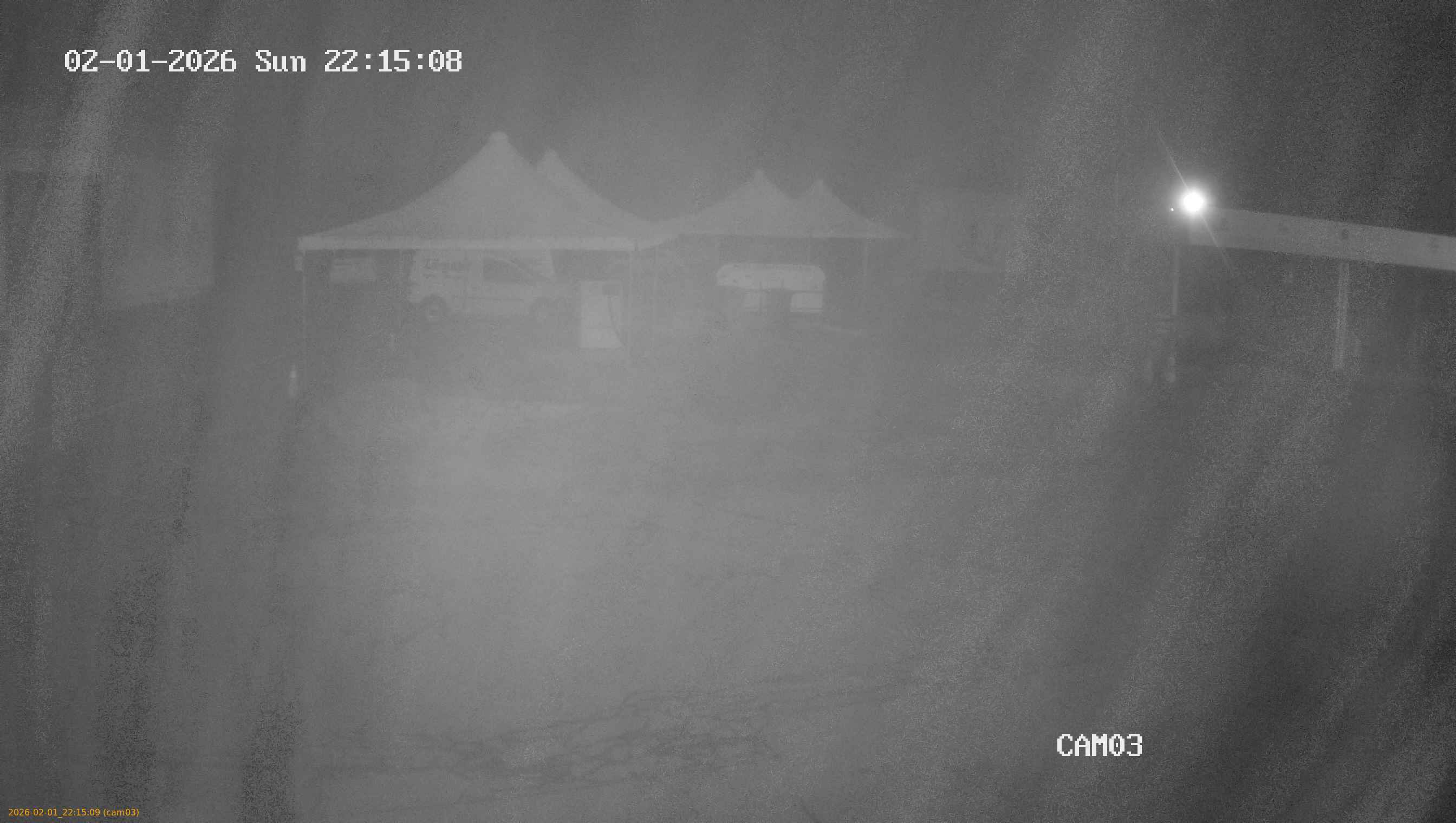 thumbnail_20260201221509