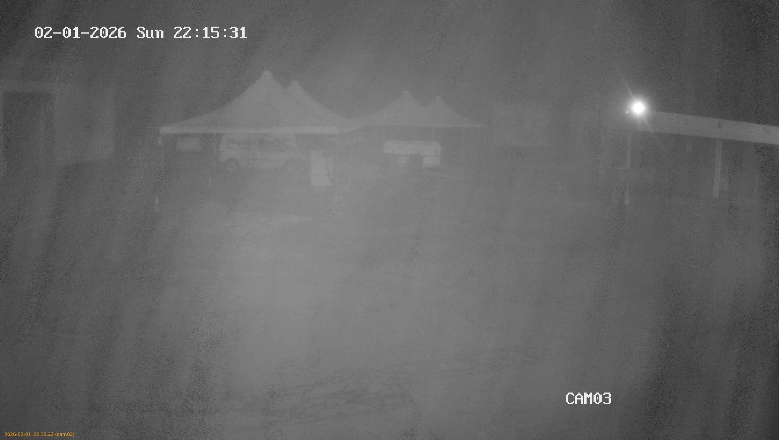 thumbnail_20260201221532