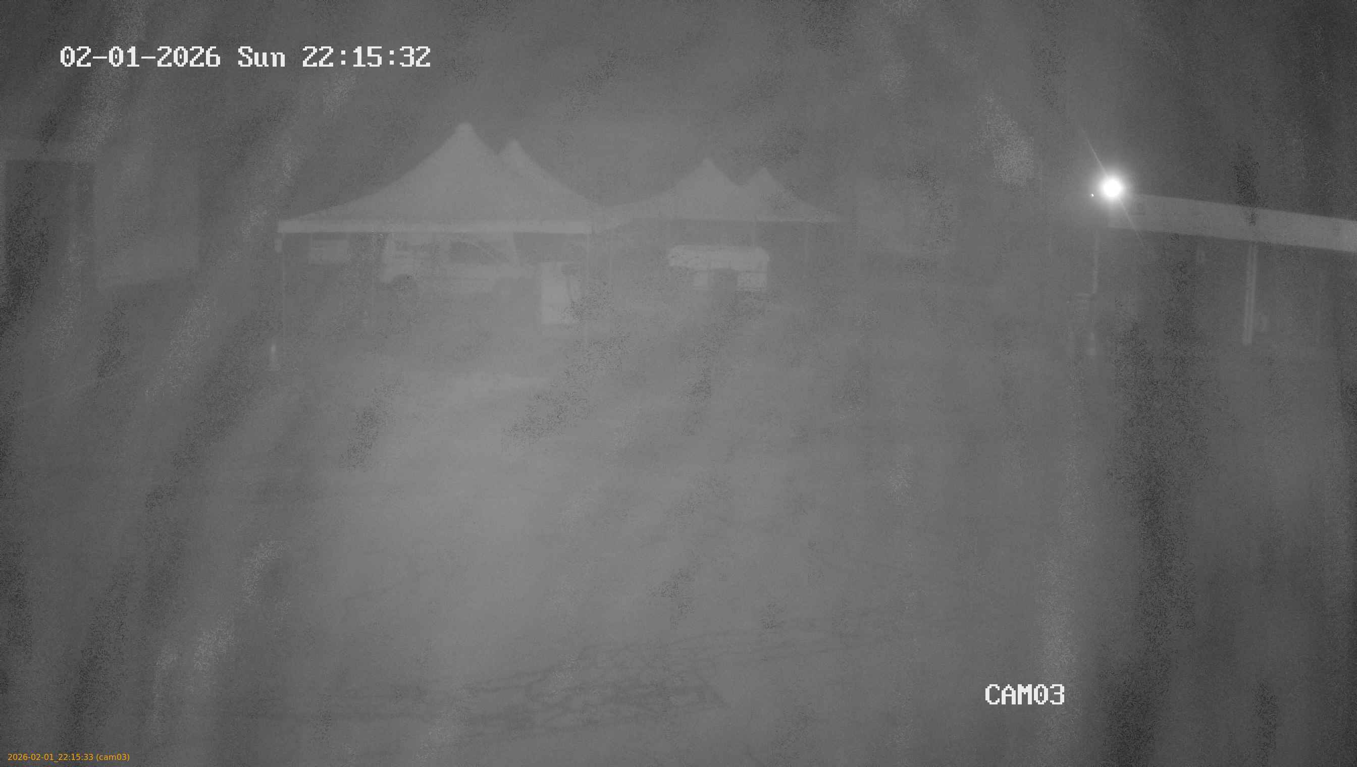 thumbnail_20260201221533