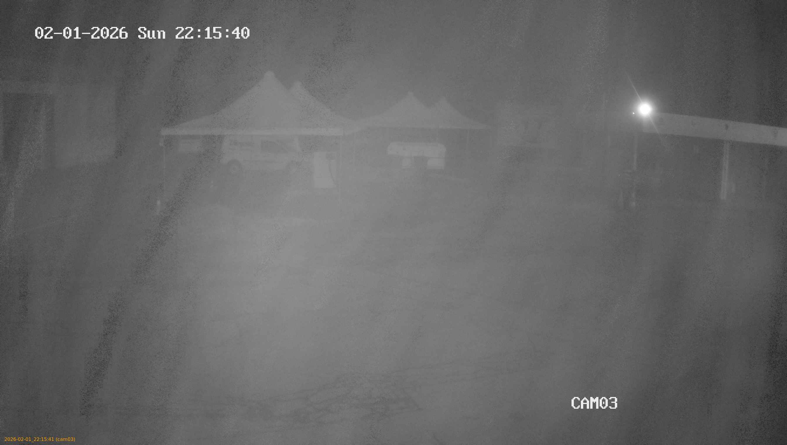 thumbnail_20260201221541