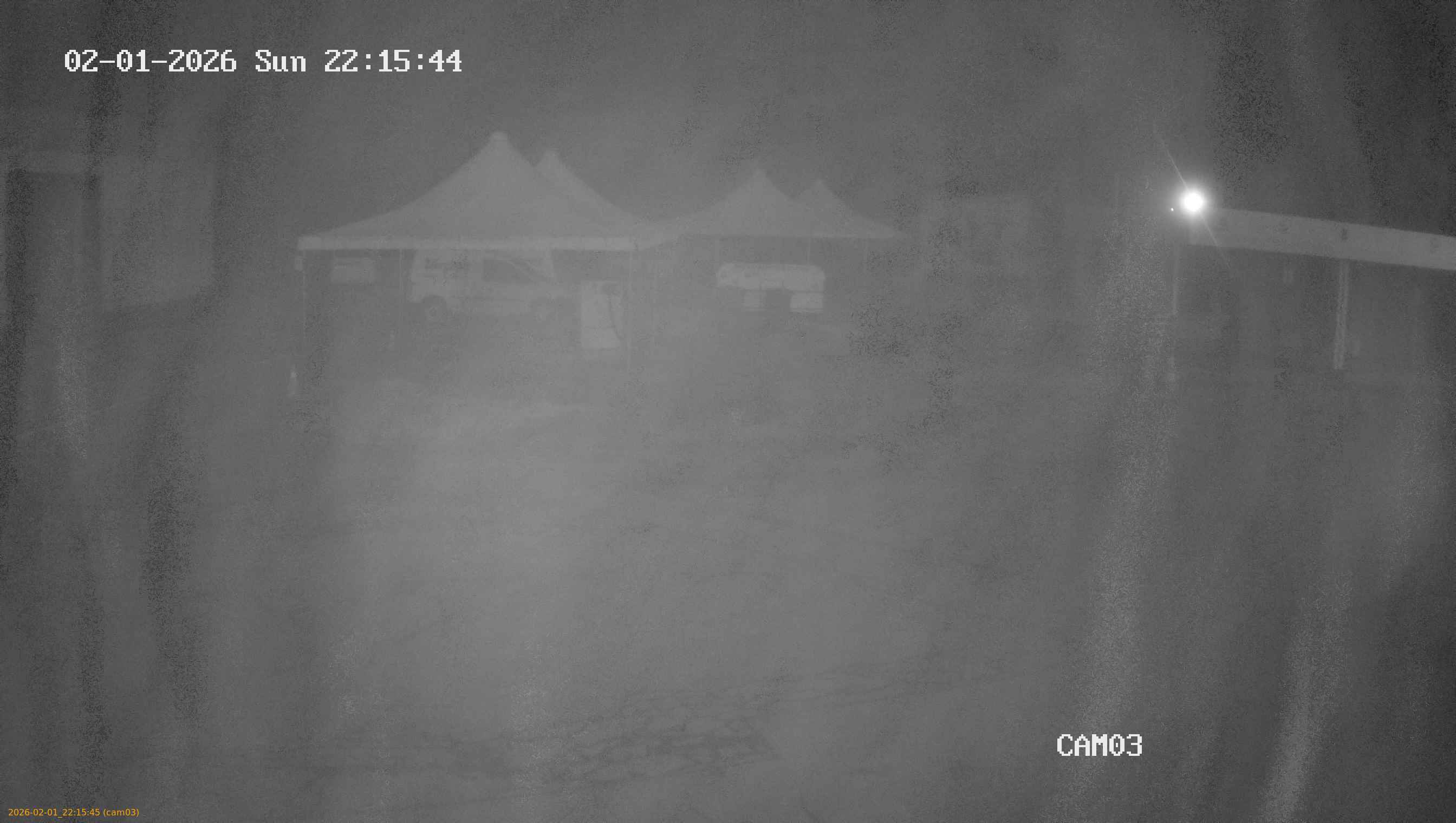 thumbnail_20260201221545